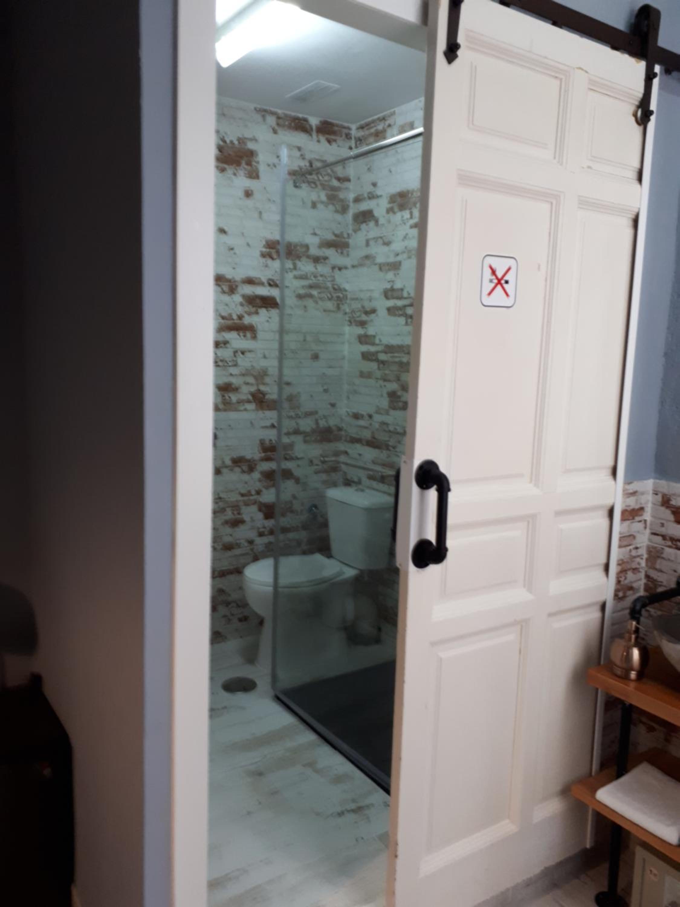 Hostal Hispalense