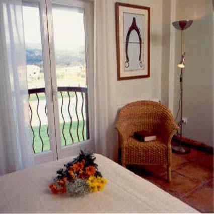 Posada Tresmentiras