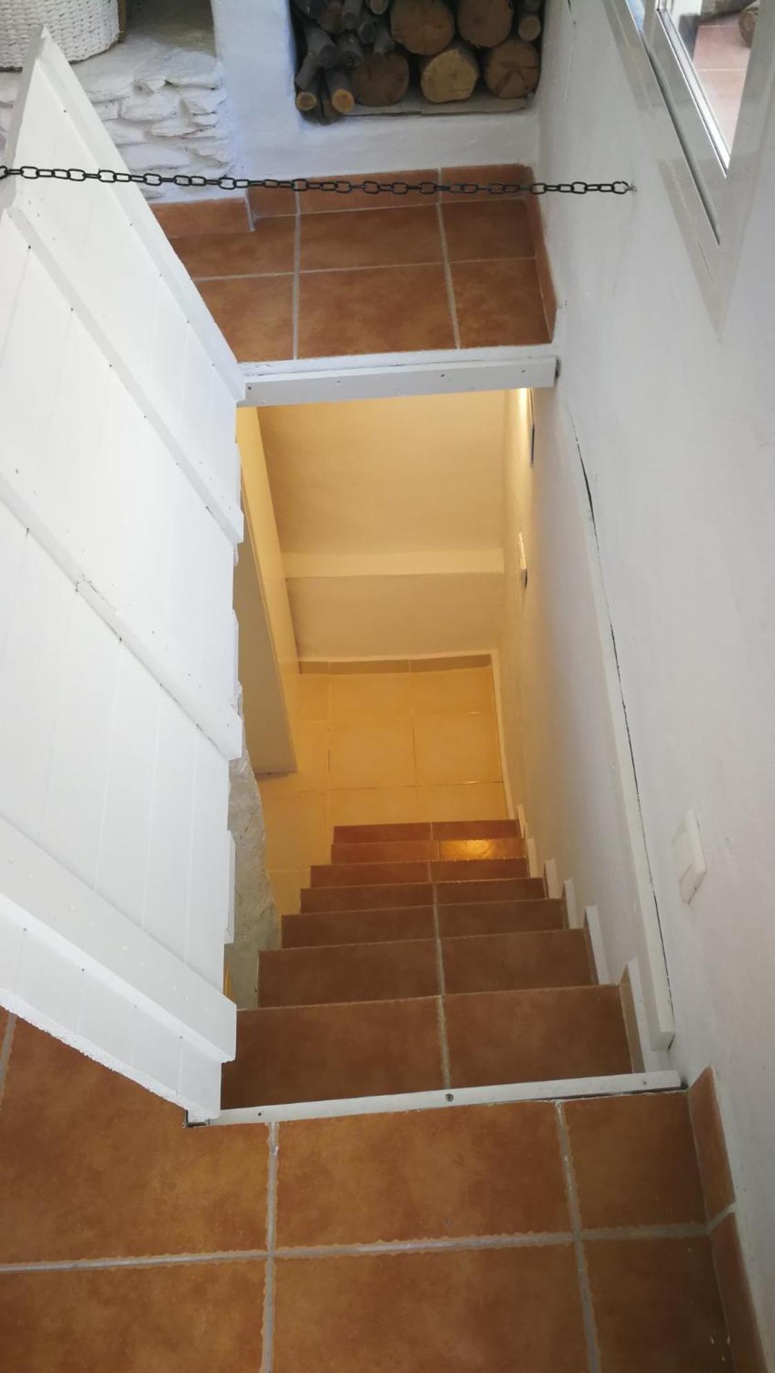 Photo 31