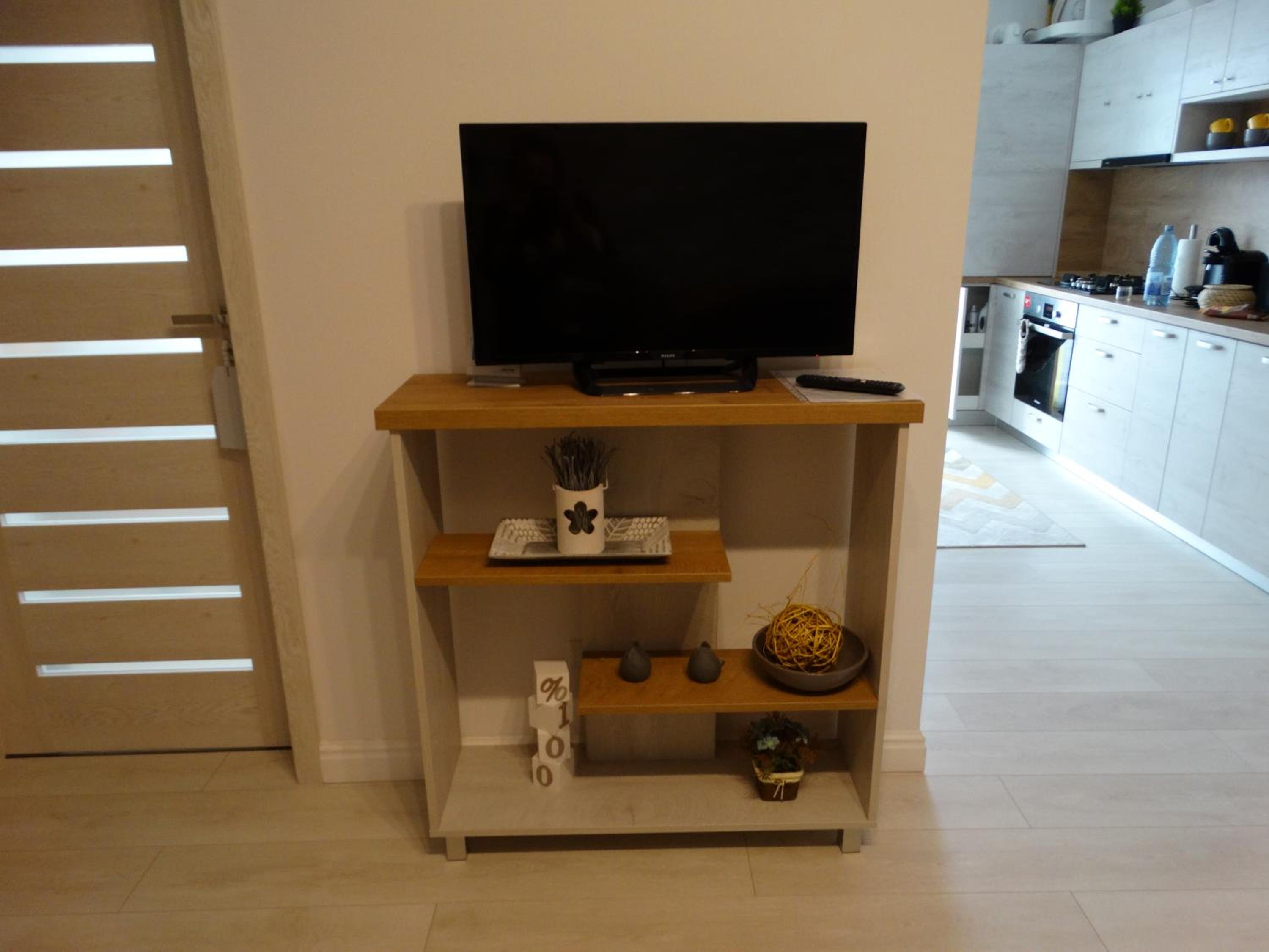 Oni Venus Apartament