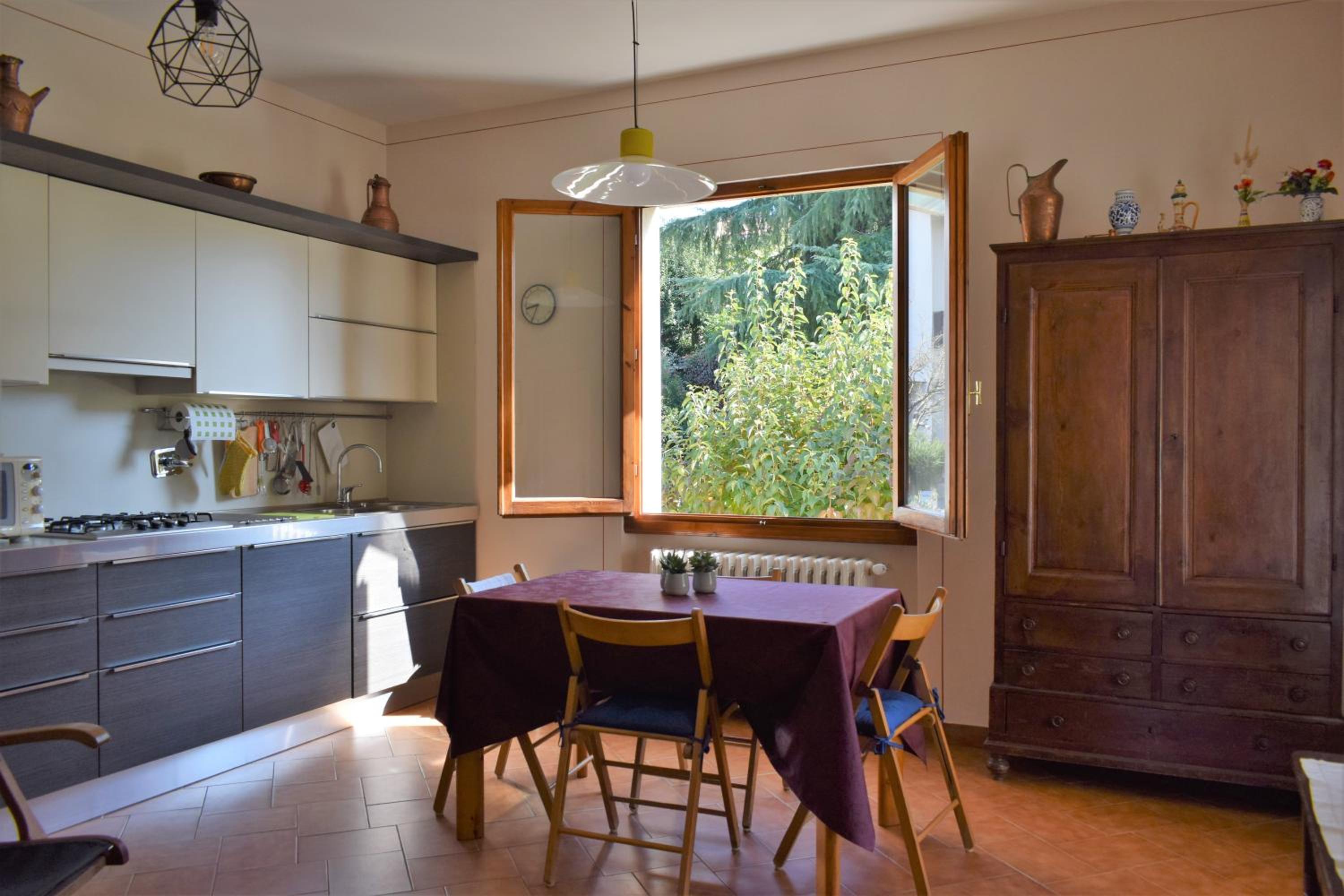 Casa Vacanze alla Vecchia Posta view 4