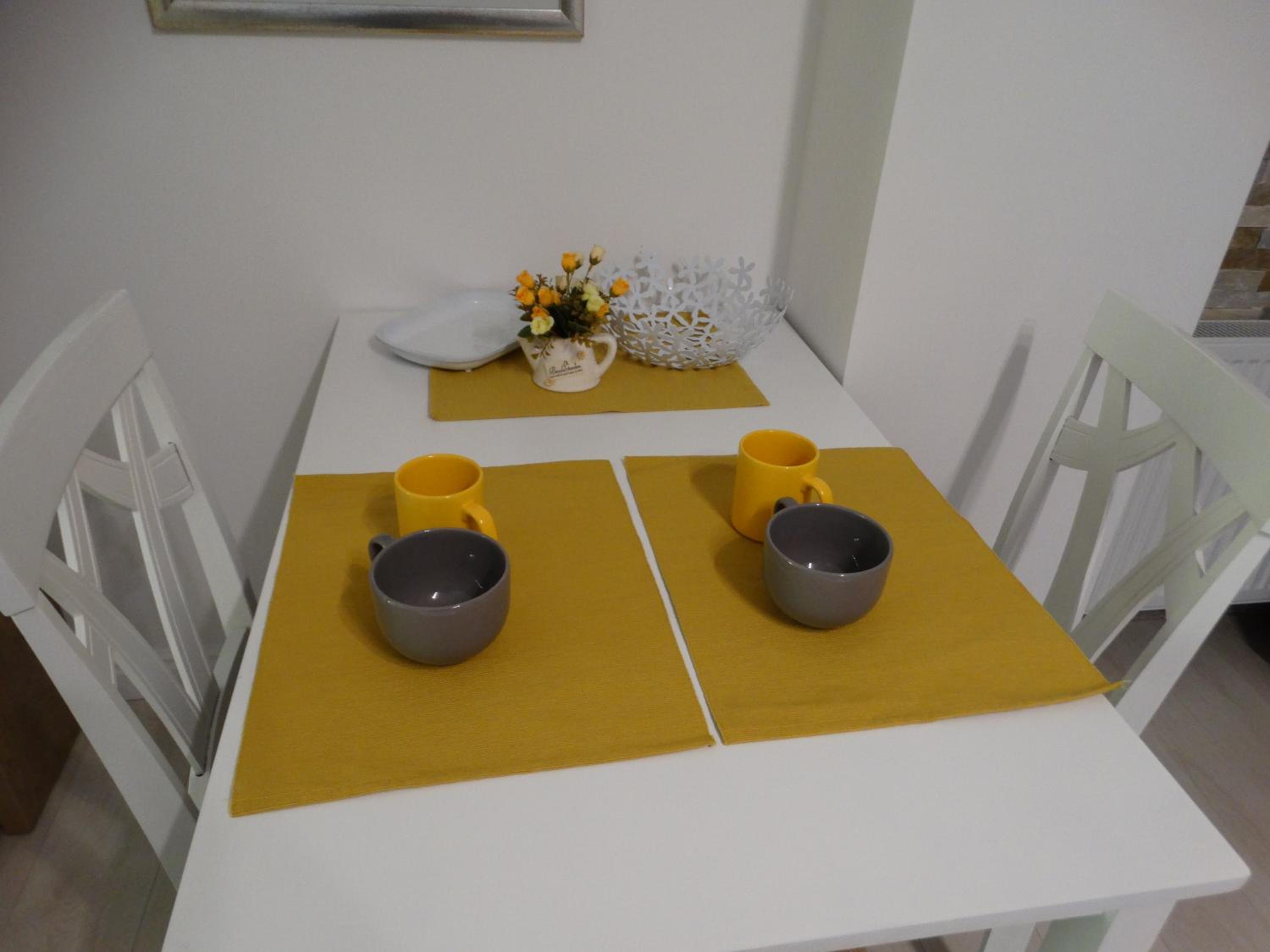 Oni Venus Apartament
