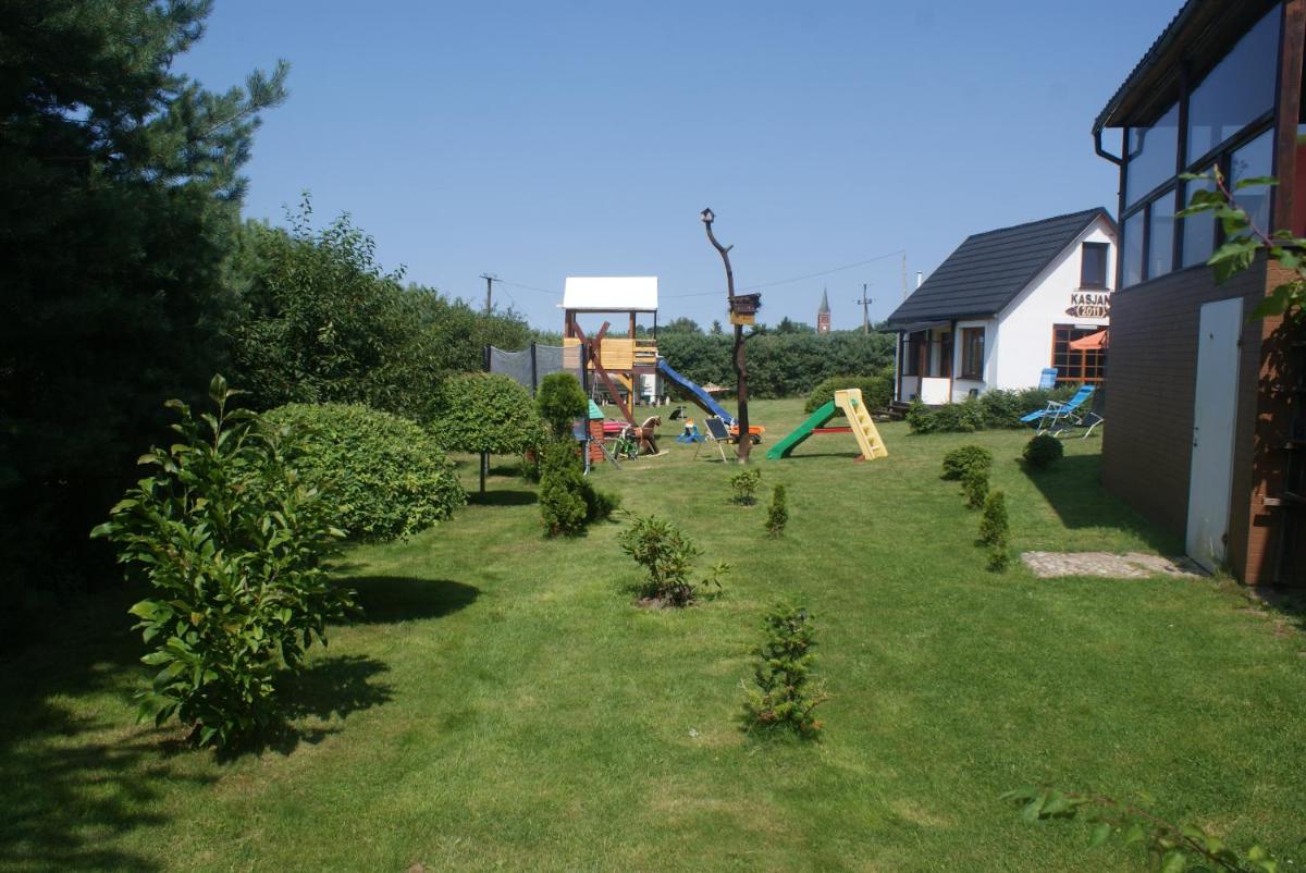 Photo 36