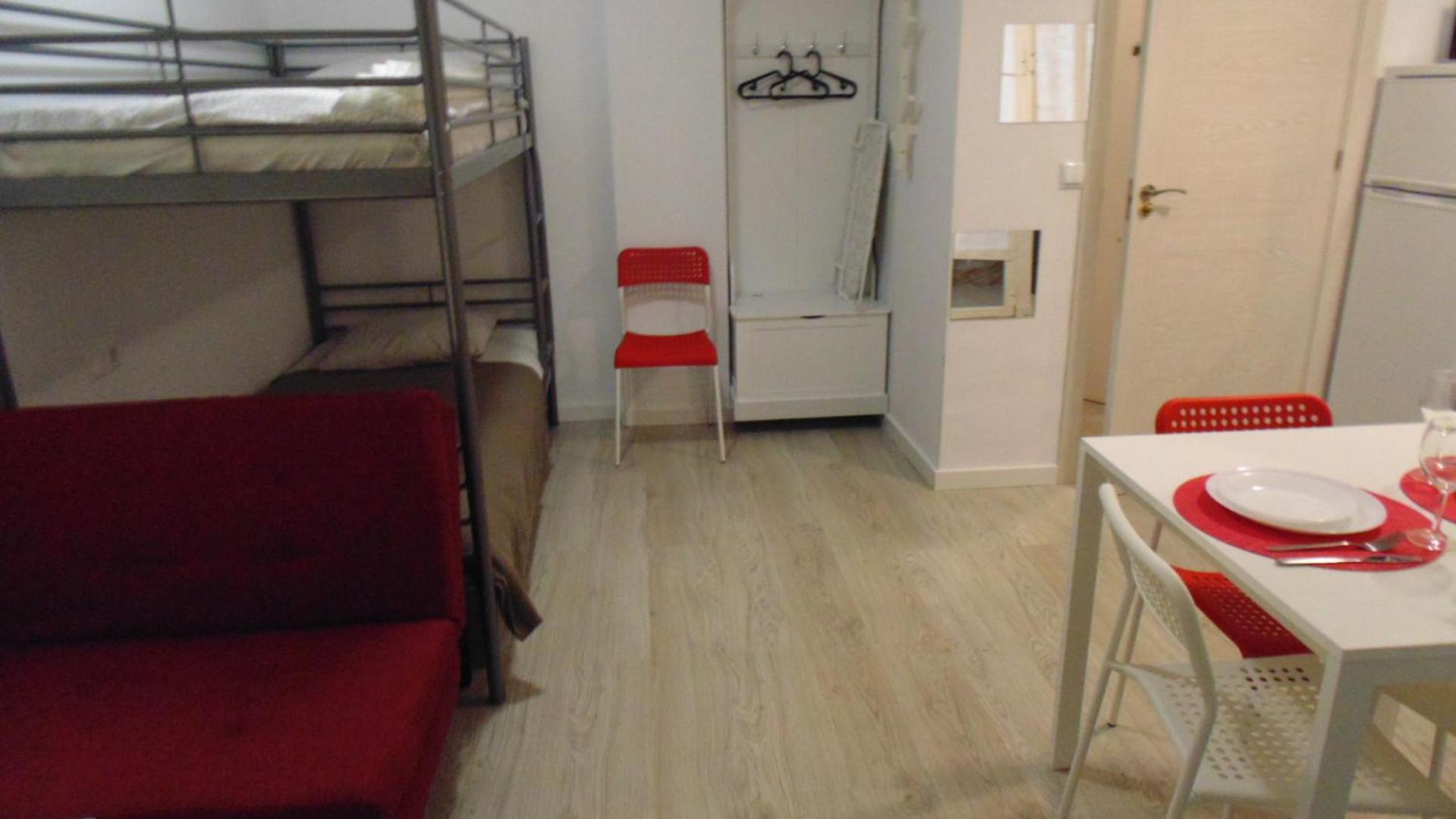 Photo 32
