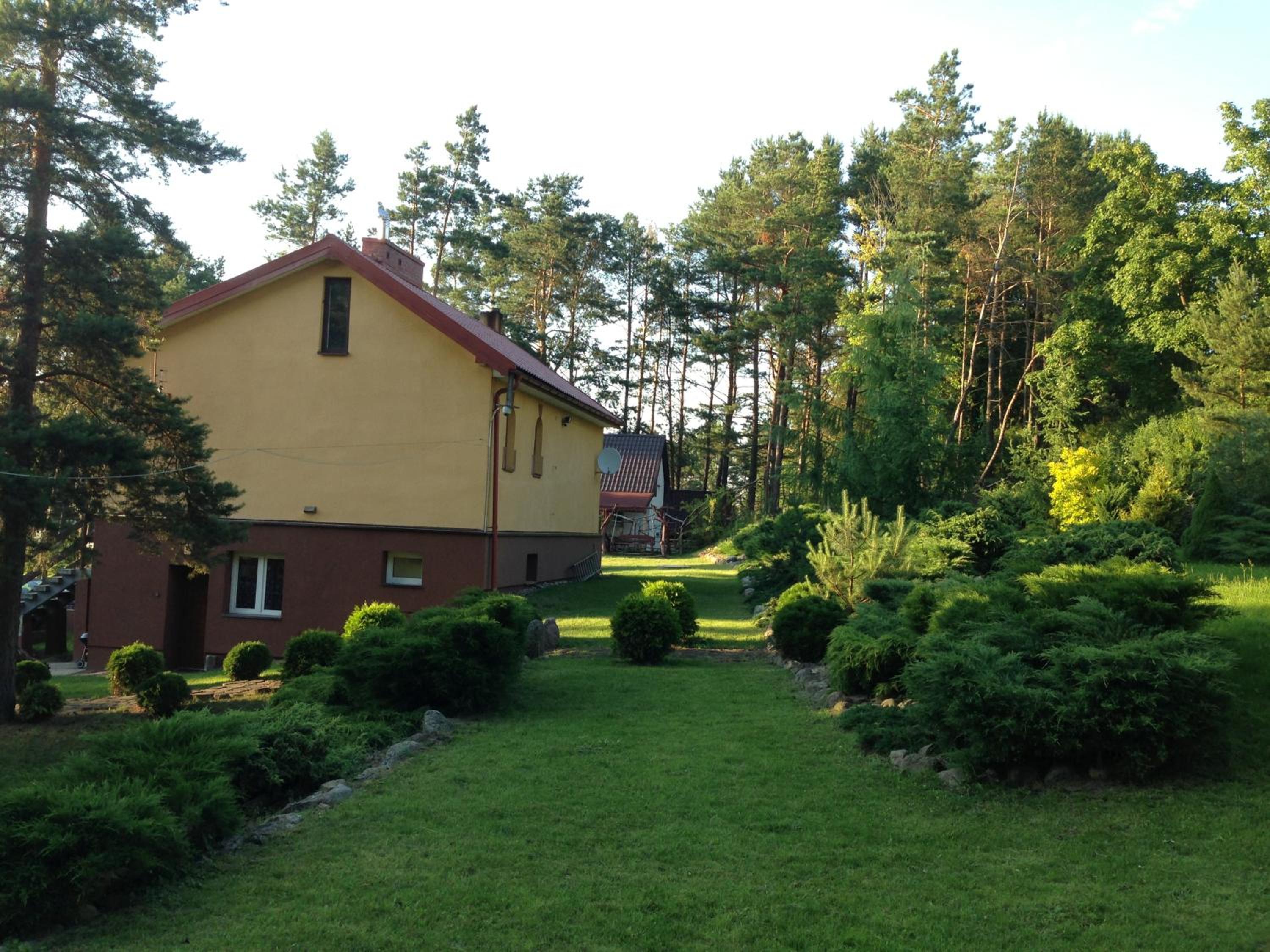 Photo 26