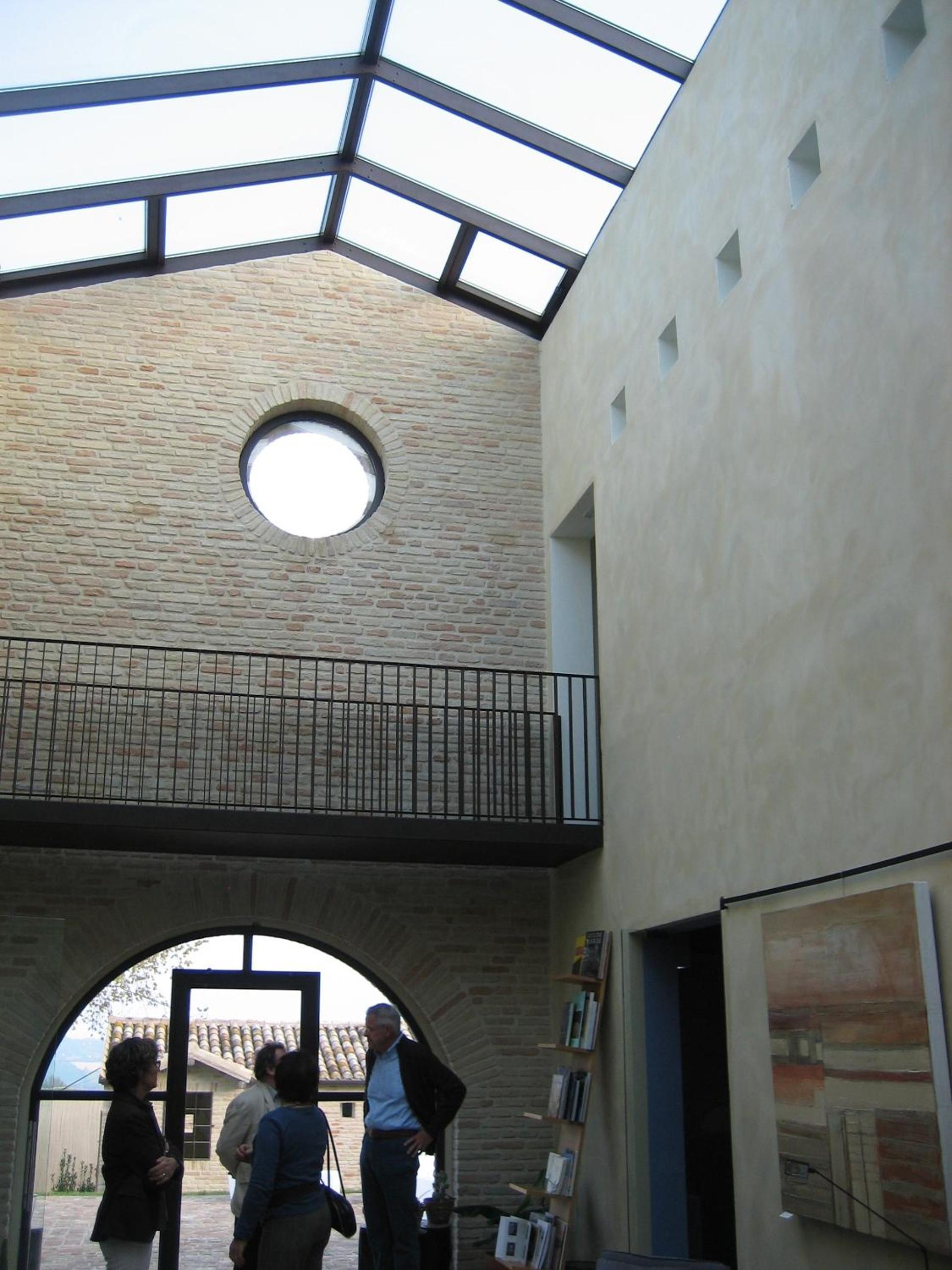 Photo 11