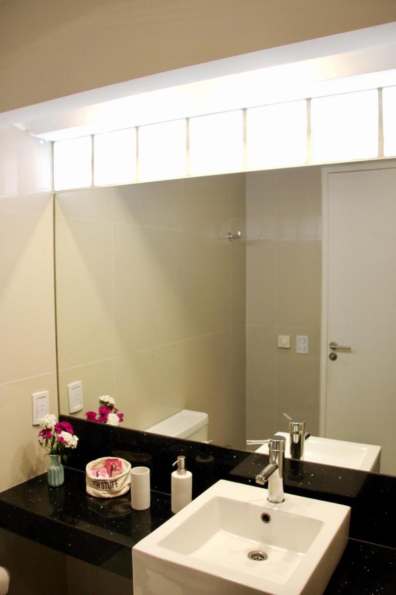 Palermo Soho Trendy Studio