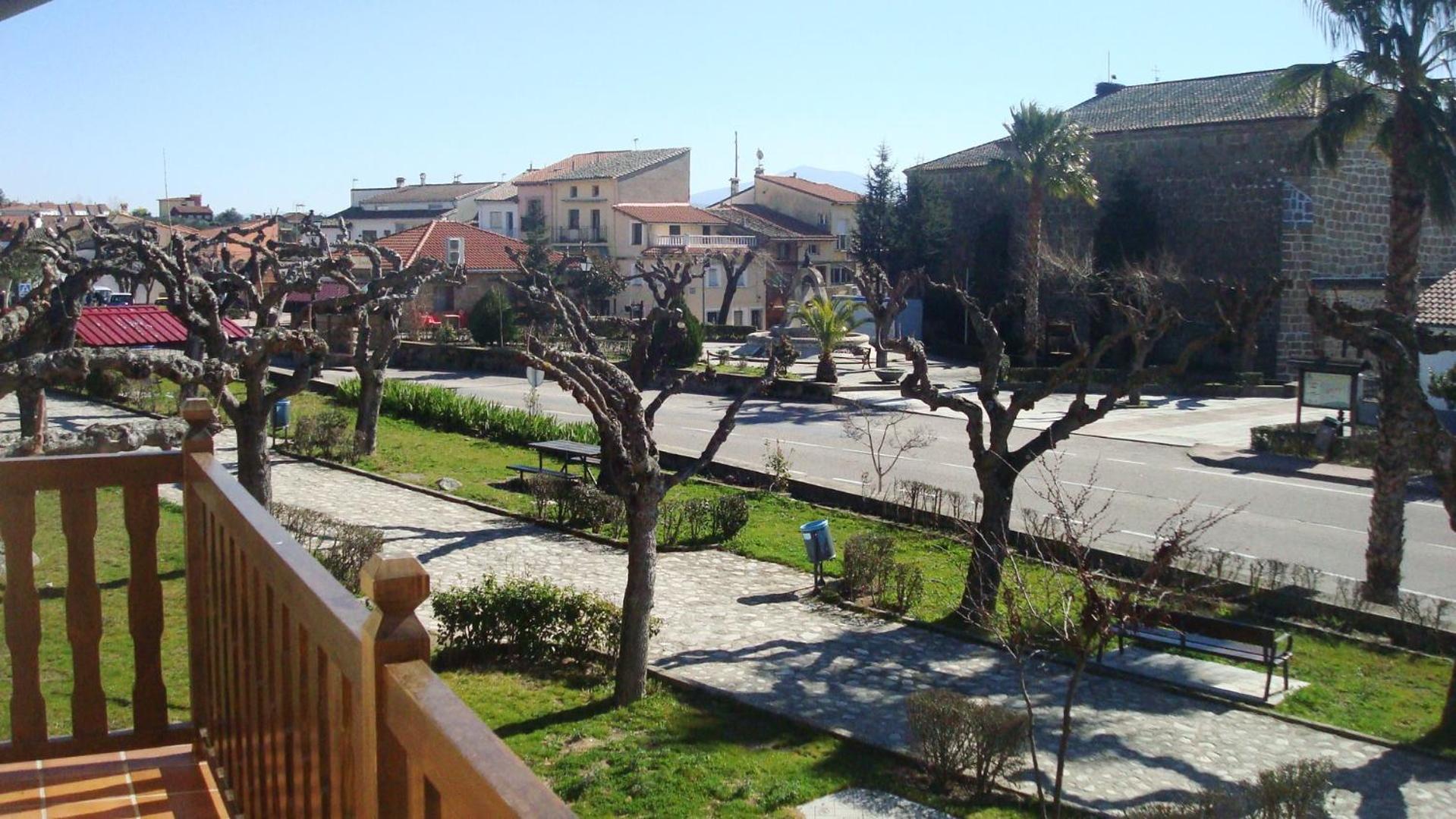 Photo 23