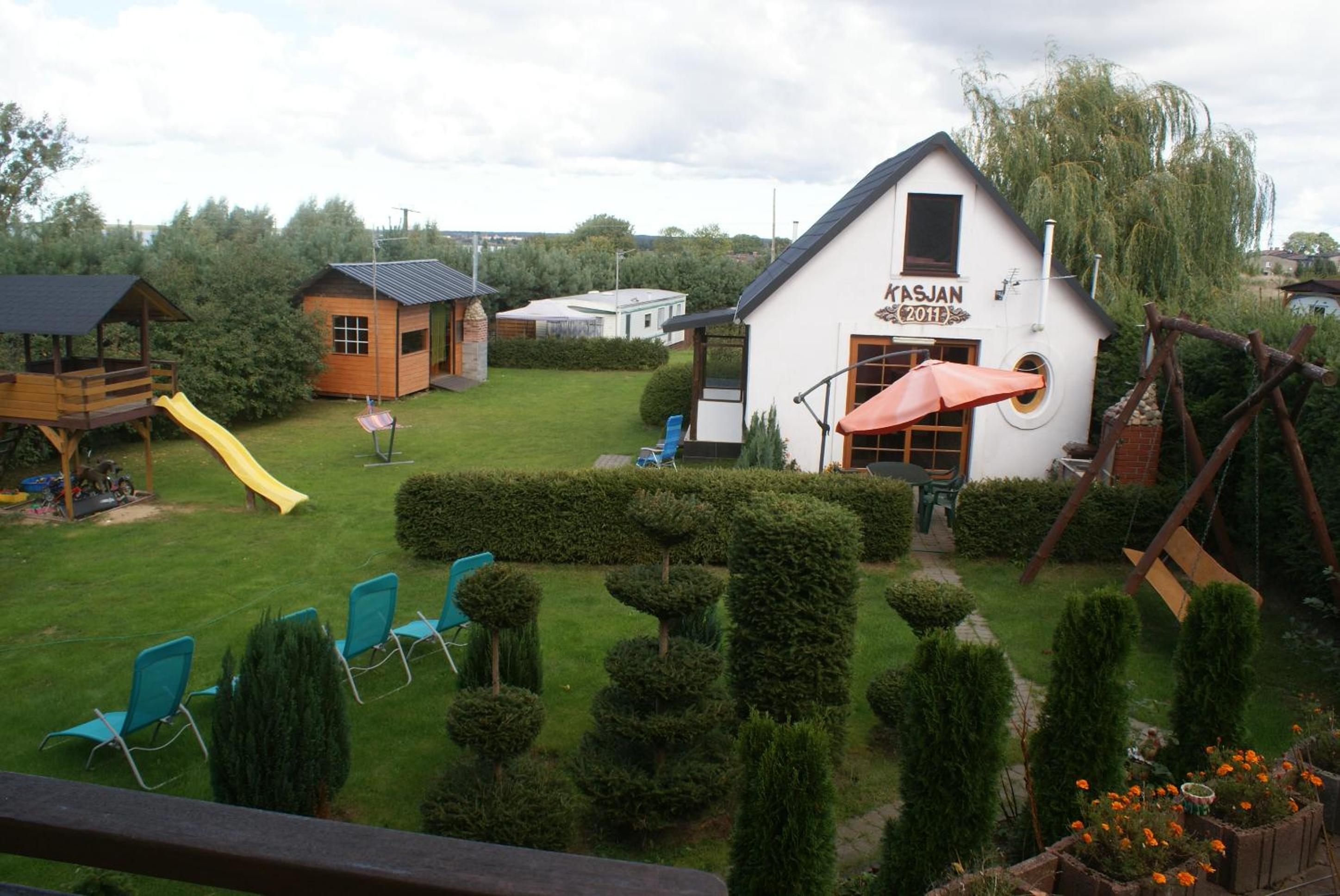 Photo 7