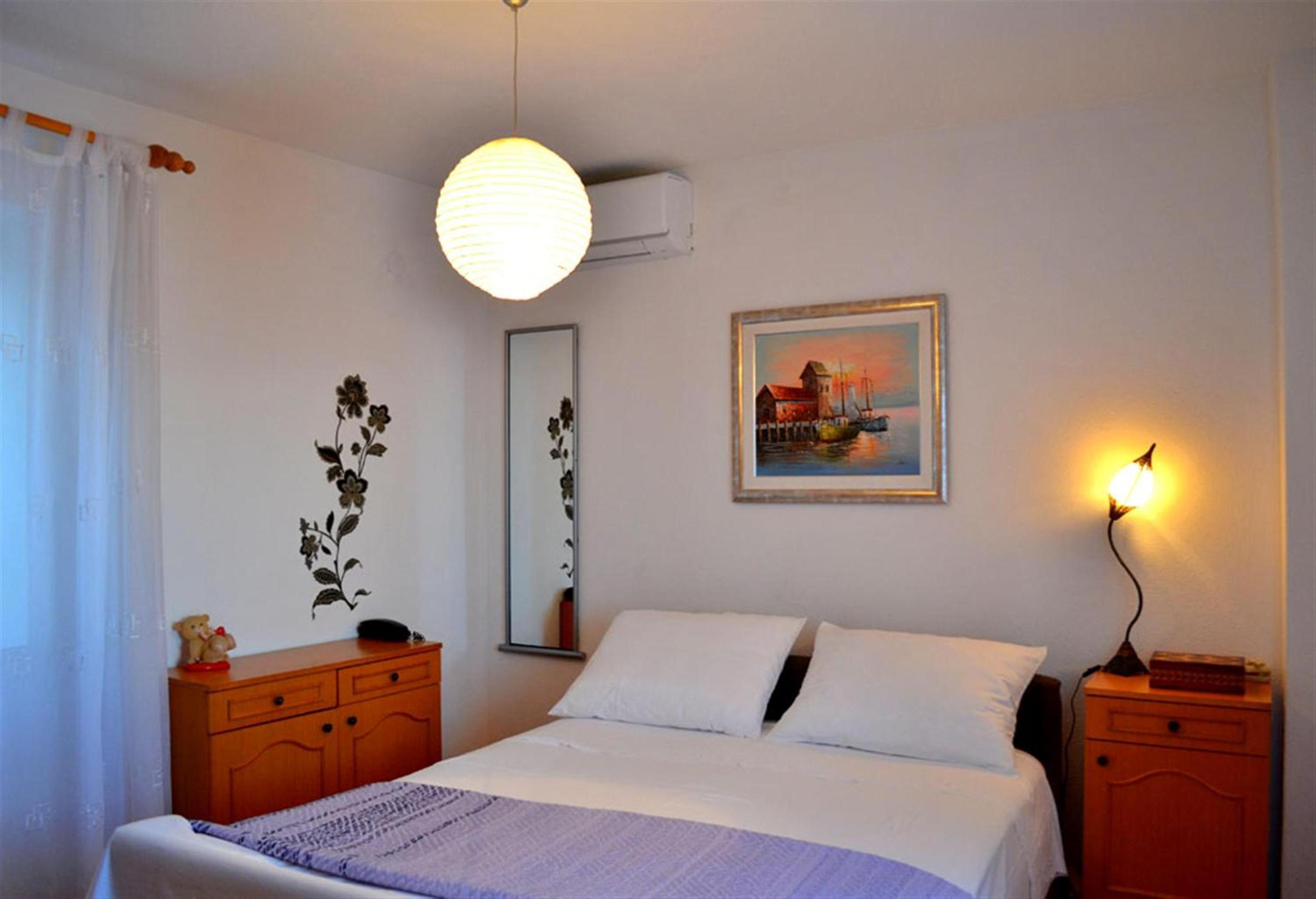 Apartments Varos view 3