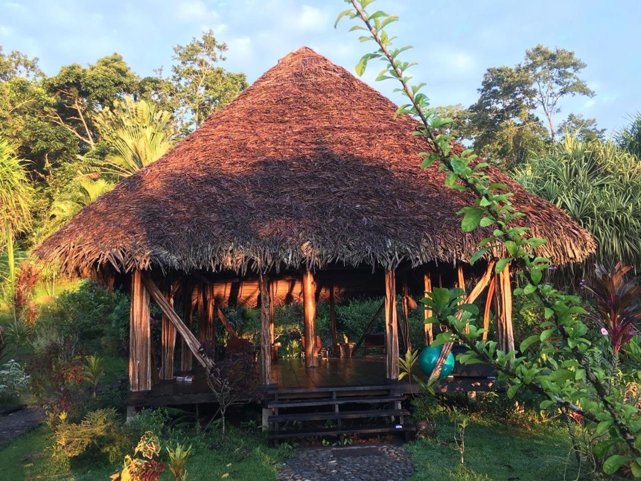 Dolphin Bay Hideaway