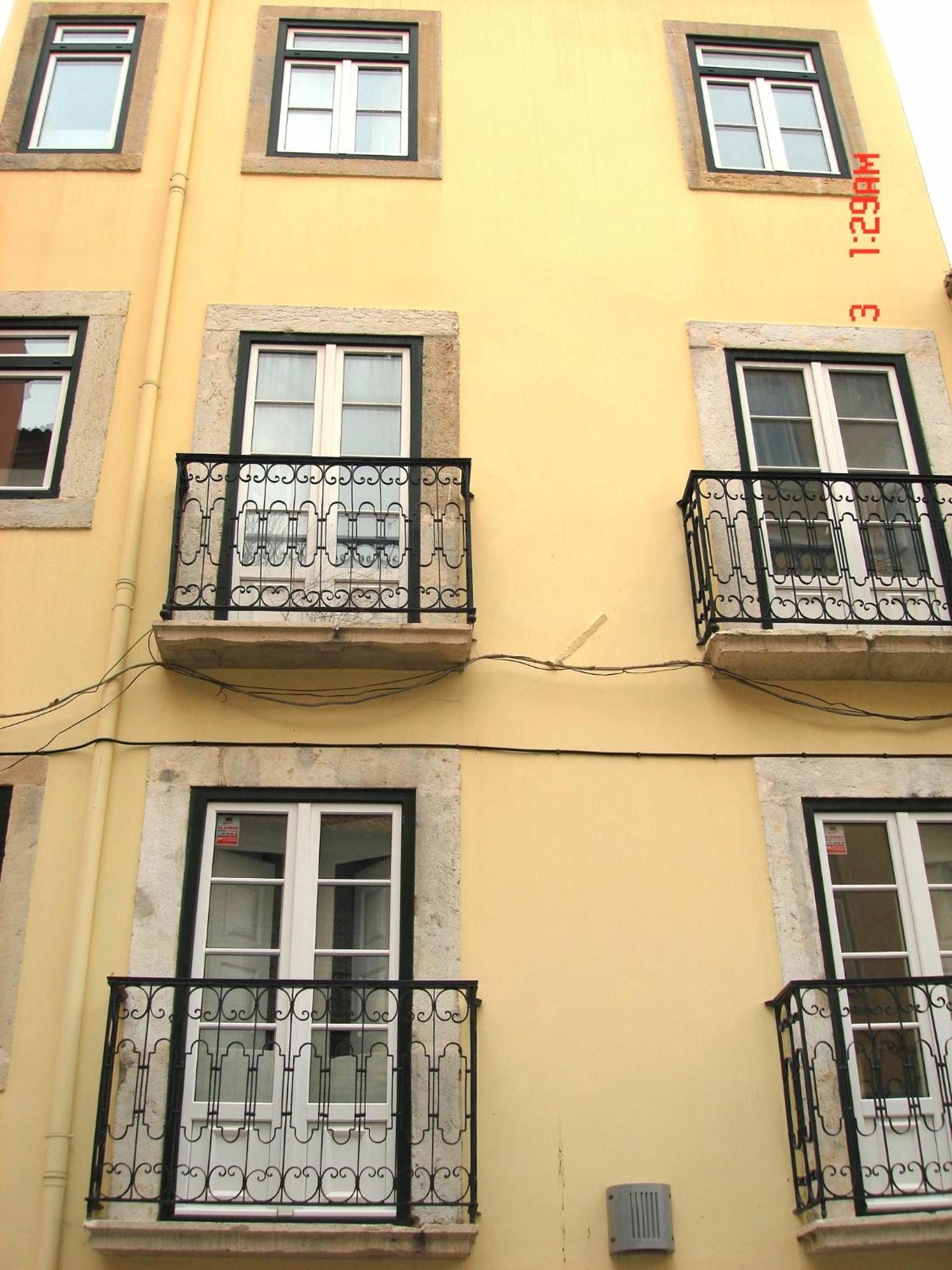 São José spot view 3