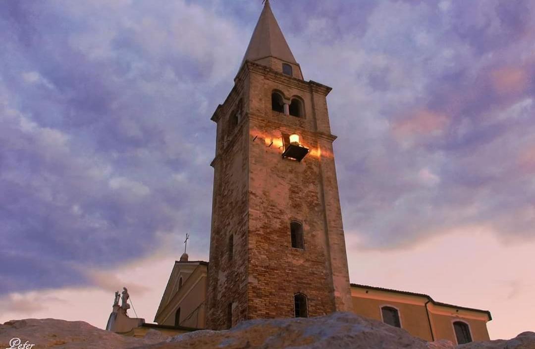 Casamarin3 photo 3