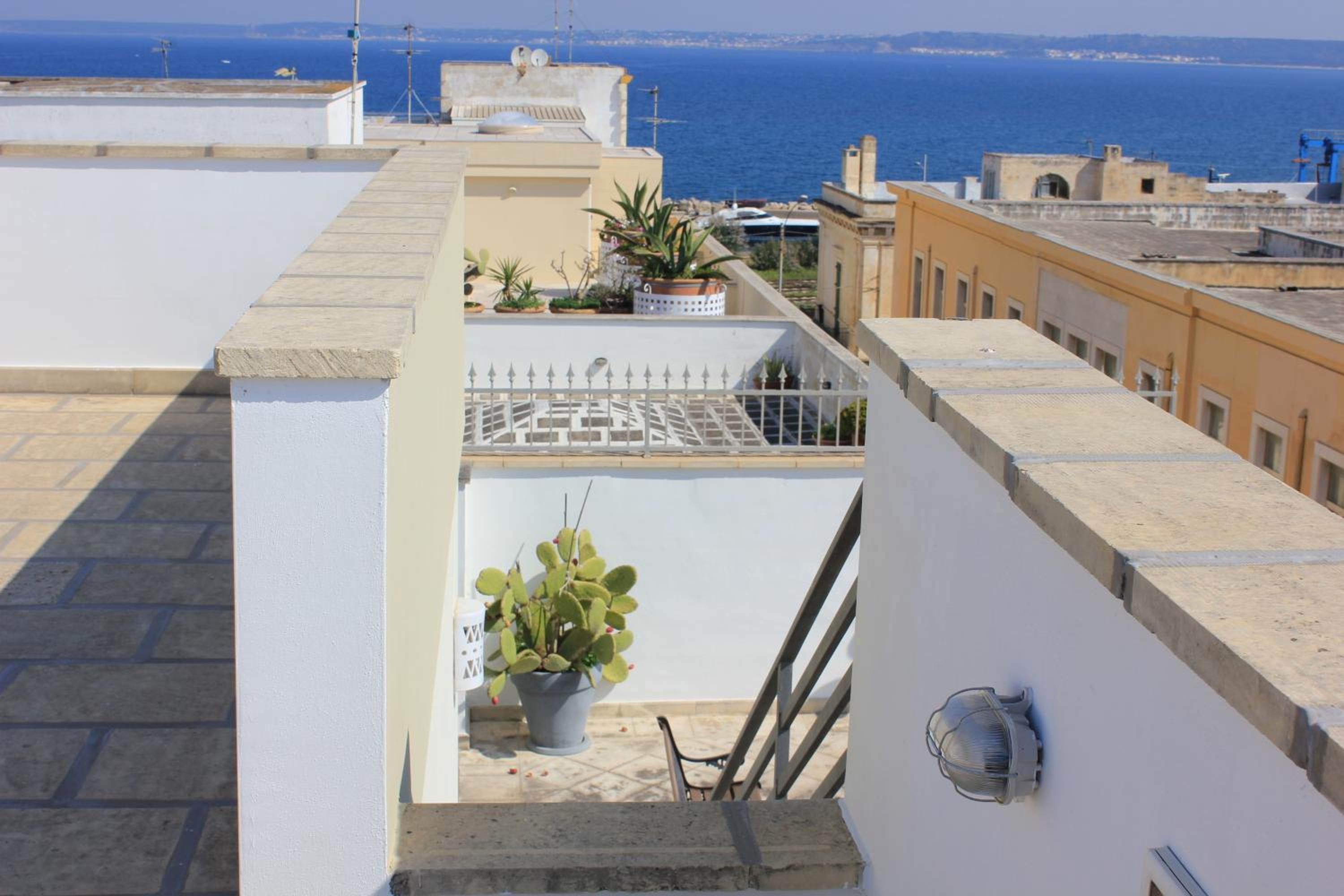 Palazzo Angelelli view 4