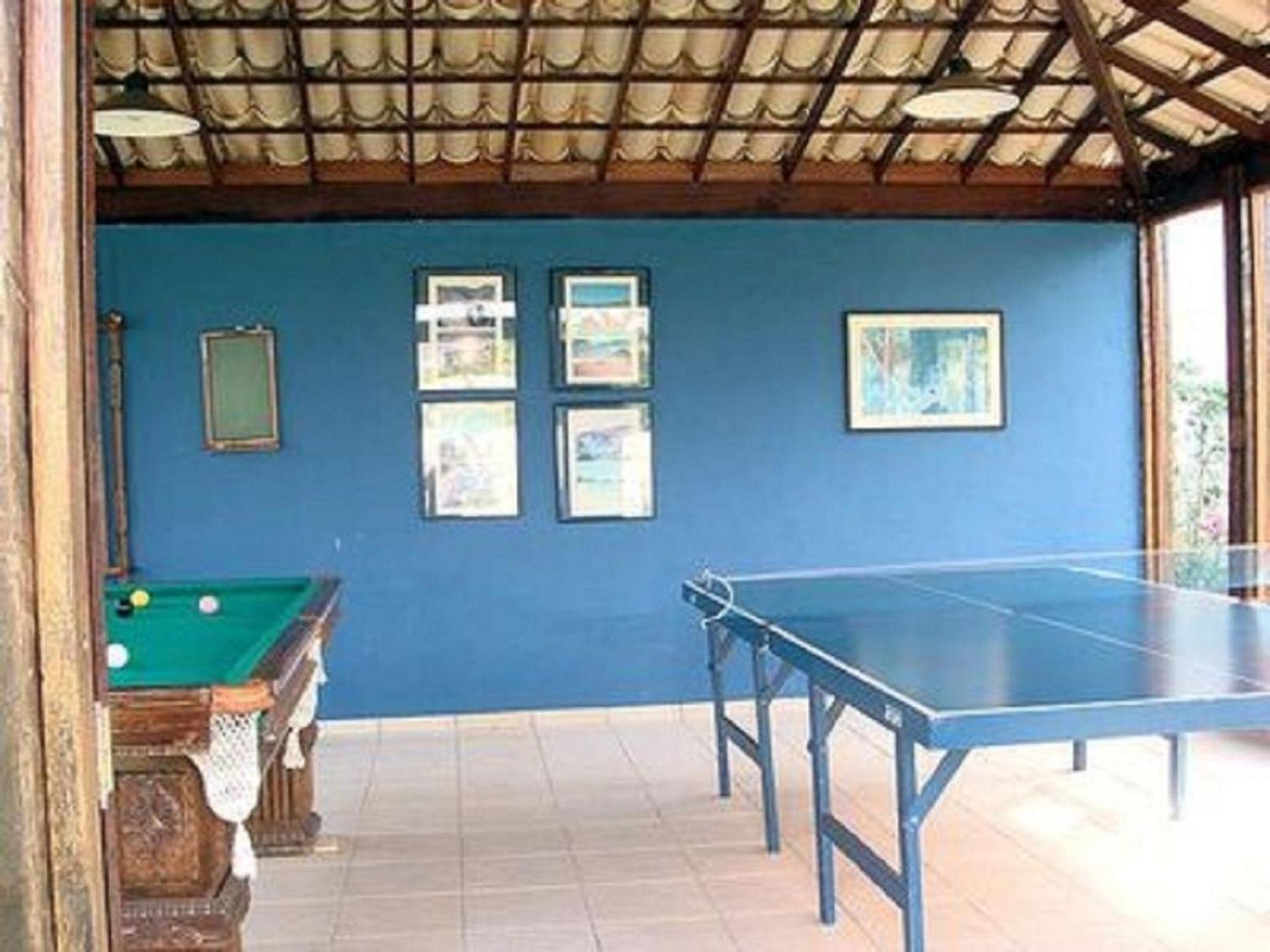 Excelente casa a 150 mts da Praia da Ferradura