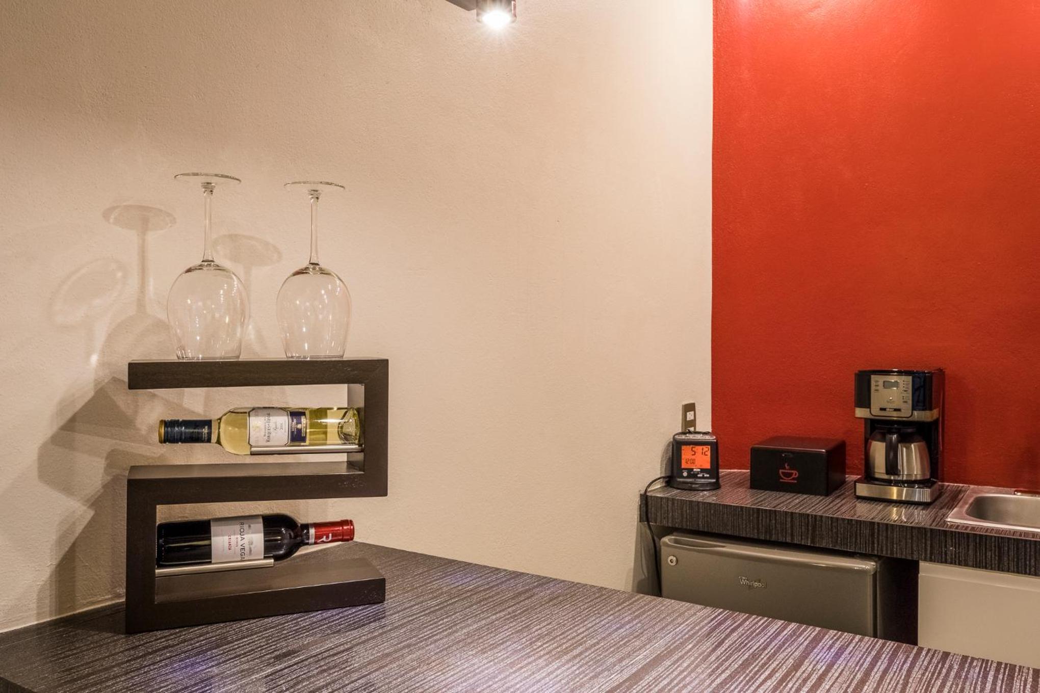 Marialicia Suites, Hotel Boutique - Property Image 51