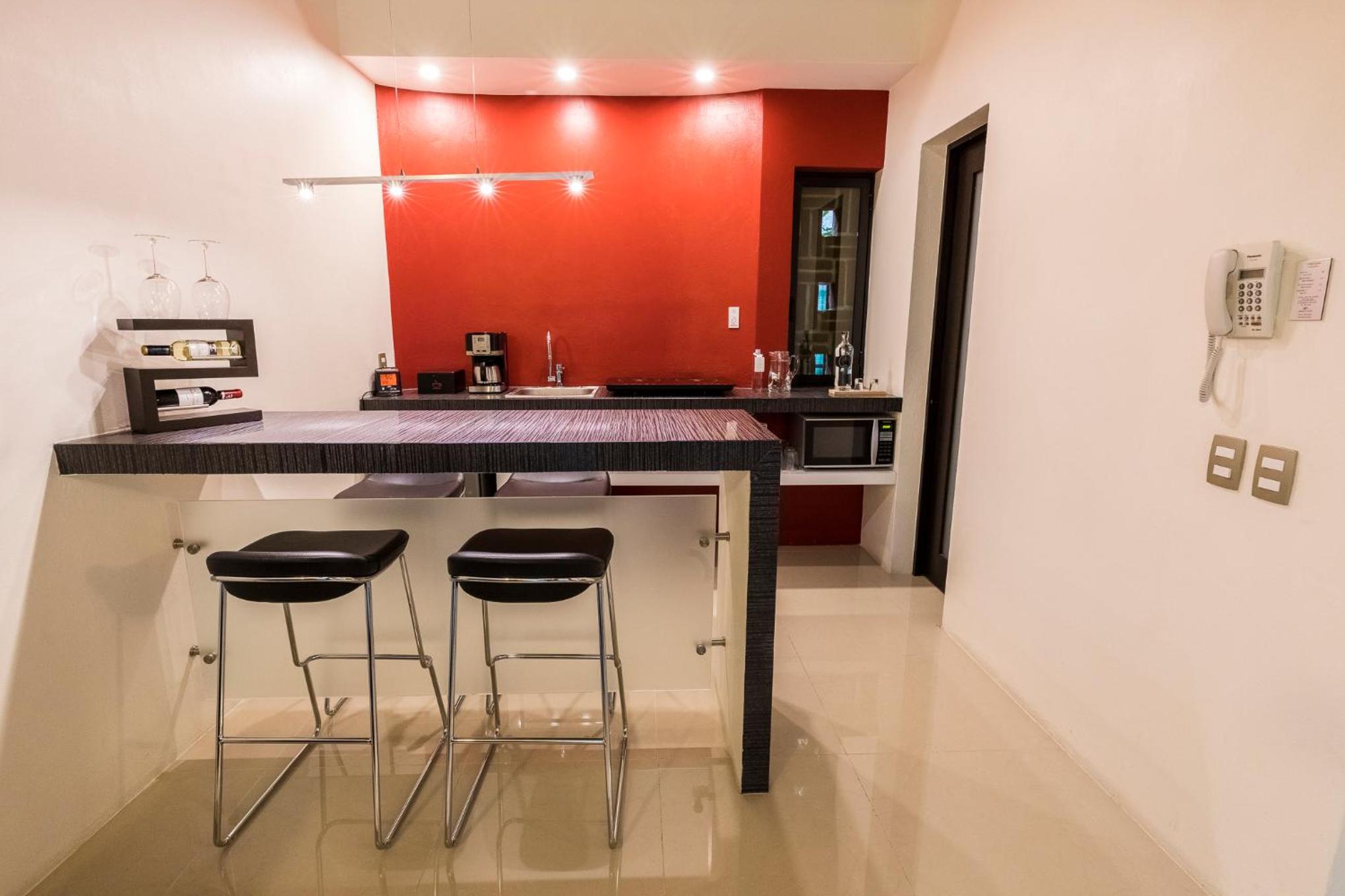 Marialicia Suites, Hotel Boutique - Property Image 61
