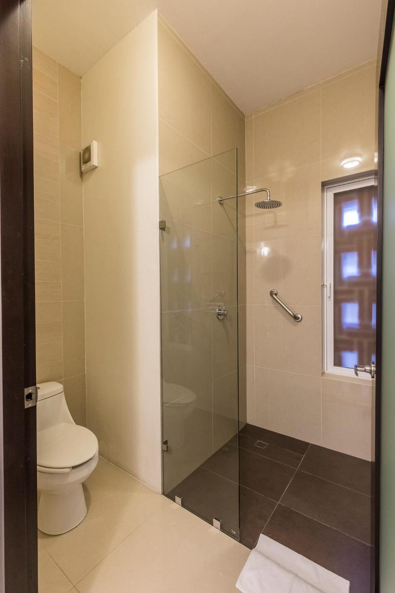 Marialicia Suites, Hotel Boutique - Property Image 48