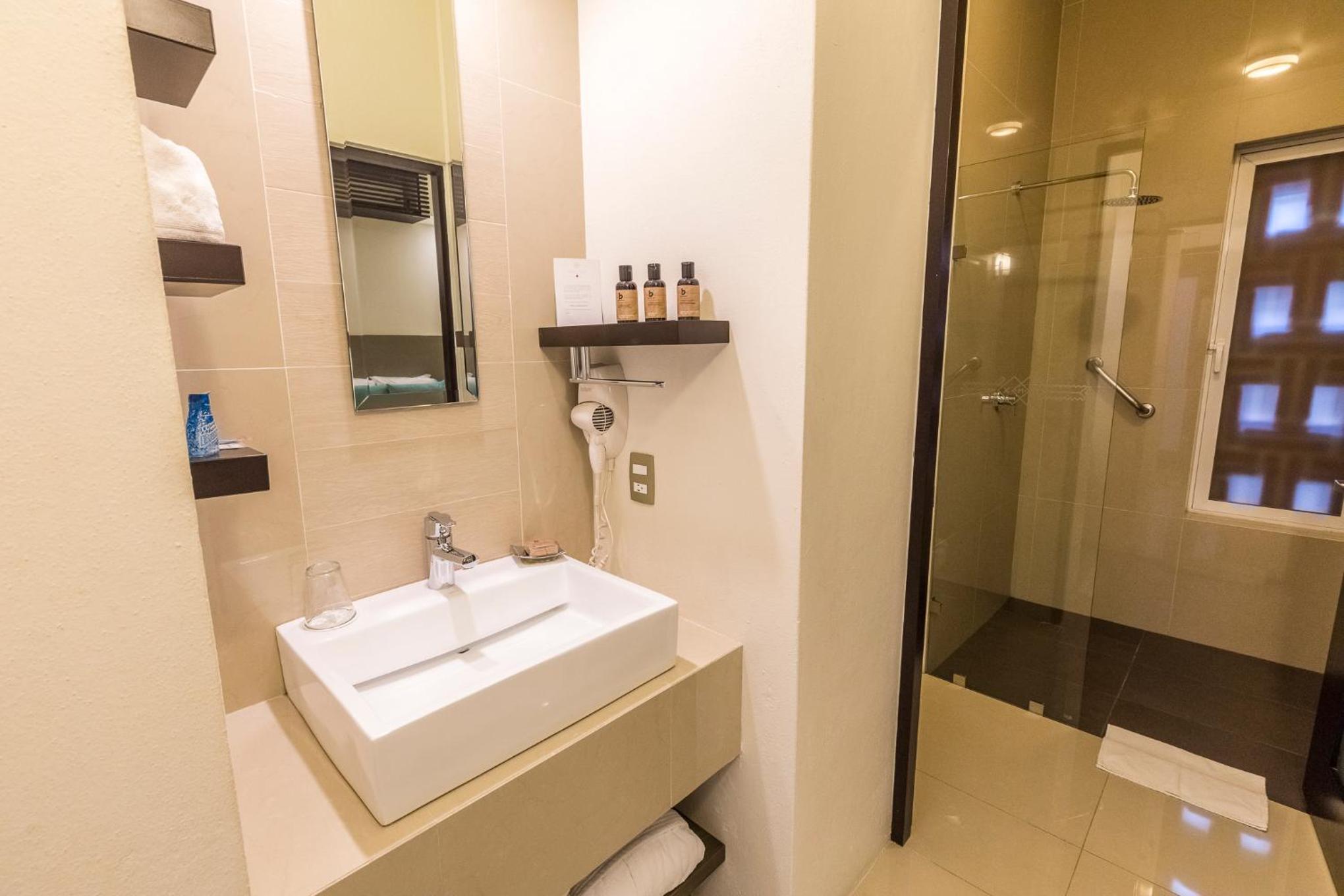 Marialicia Suites, Hotel Boutique - Property Image 49