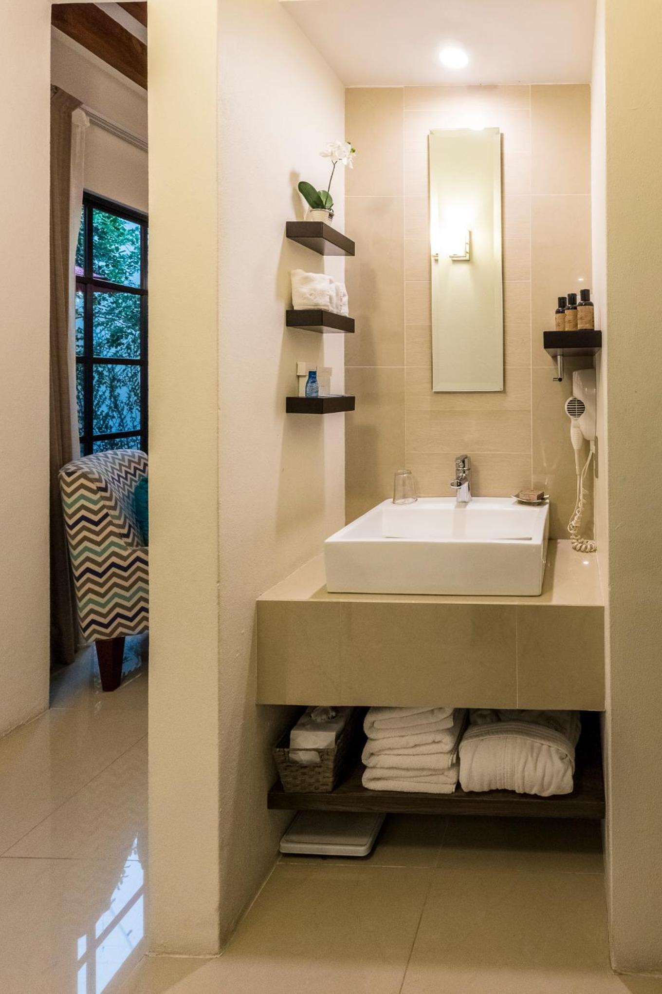 Marialicia Suites, Hotel Boutique - Property Image 114