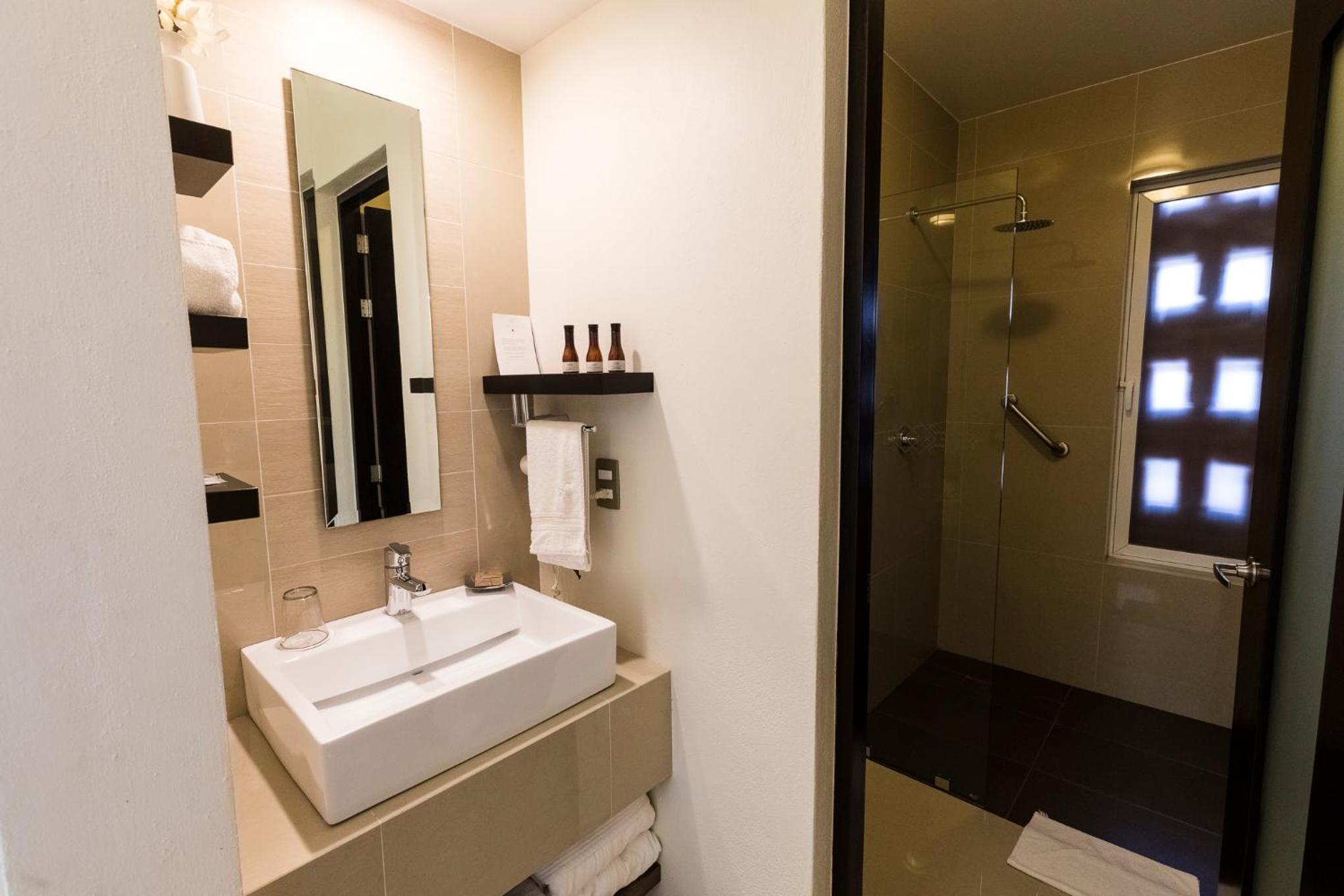 Marialicia Suites, Hotel Boutique - Property Image 109