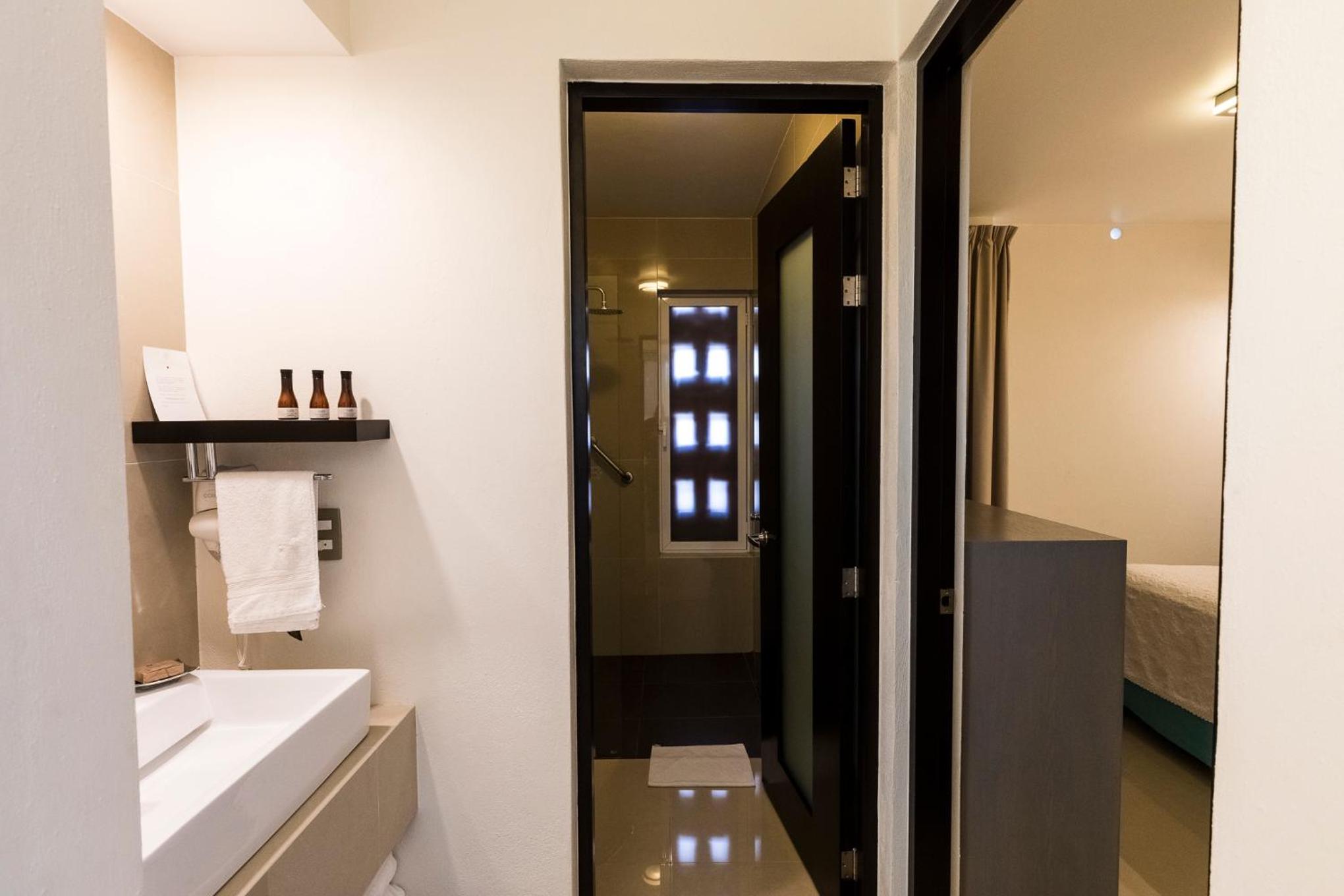 Marialicia Suites, Hotel Boutique - Property Image 110