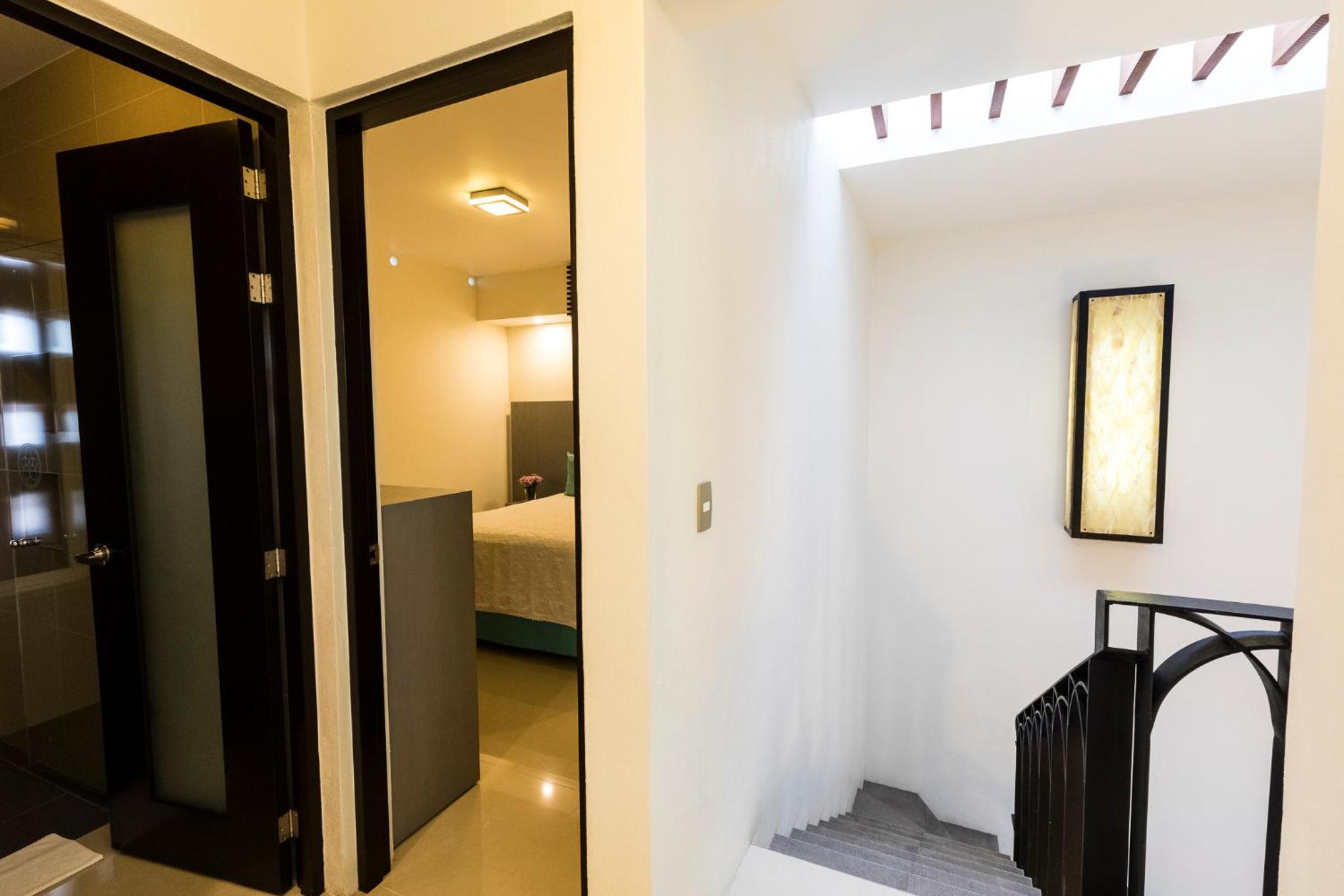 Marialicia Suites, Hotel Boutique - Property Image 111