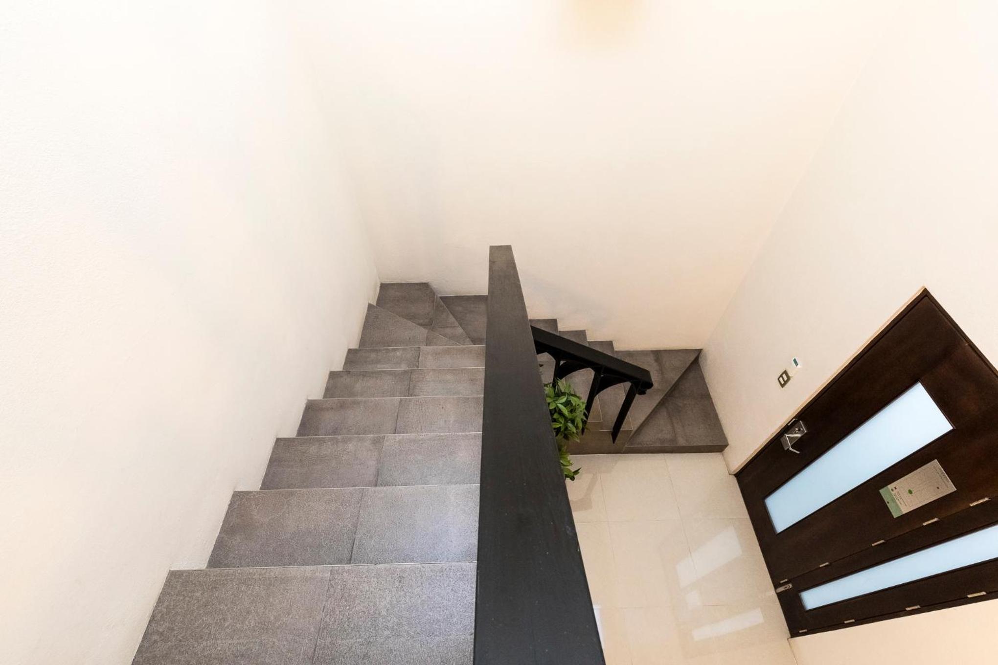 Marialicia Suites, Hotel Boutique - Property Image 101
