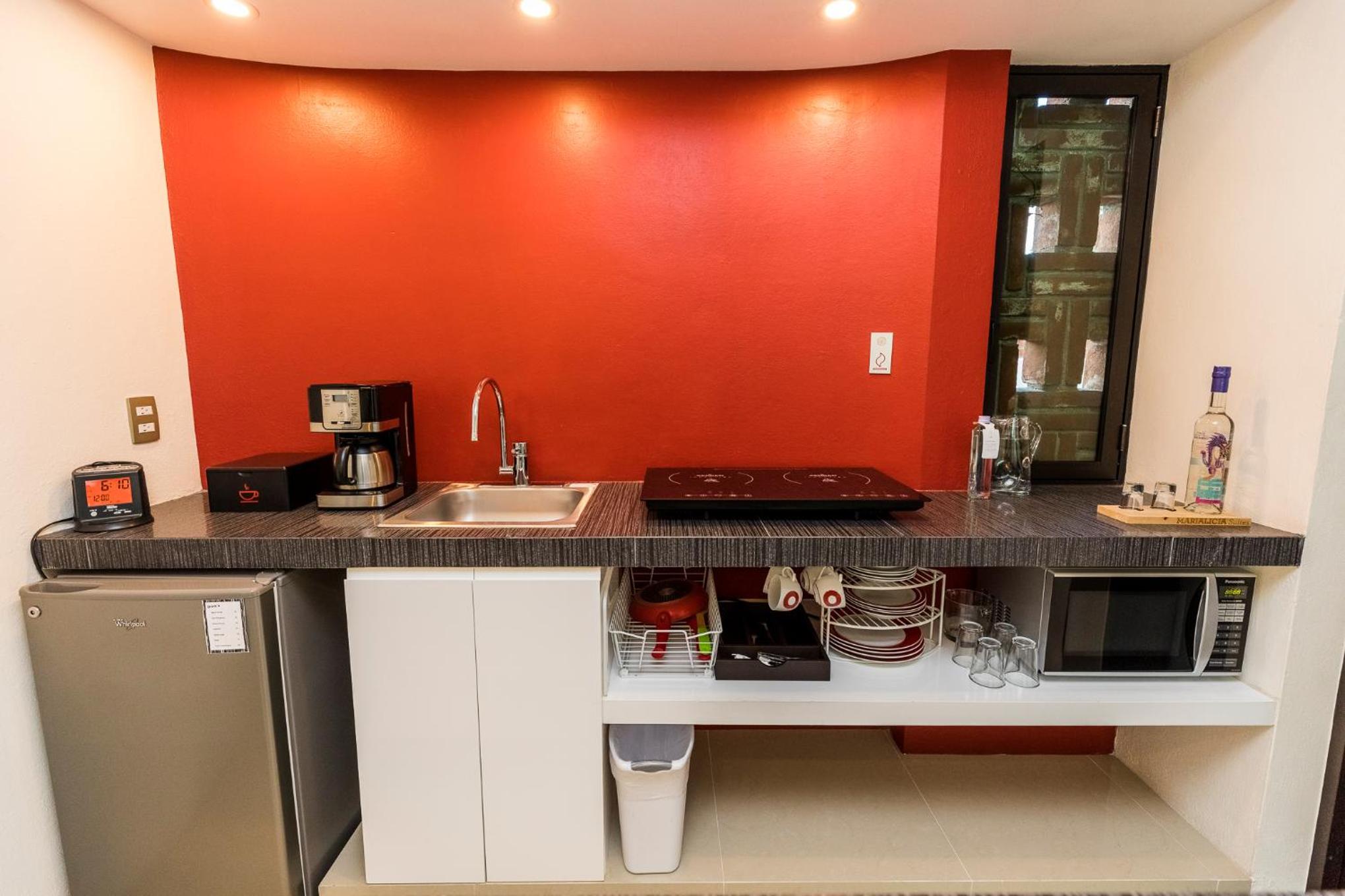Marialicia Suites, Hotel Boutique - Property Image 104