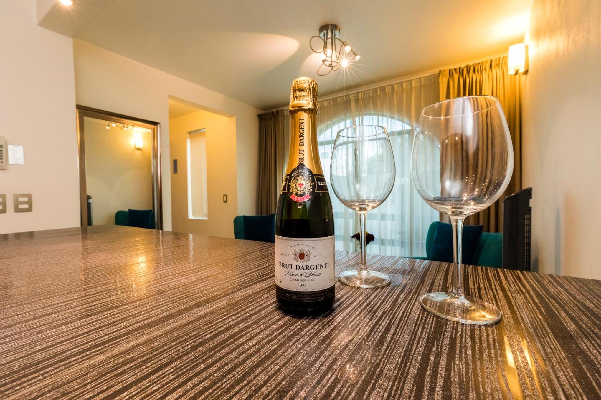 Marialicia Suites, Hotel Boutique - Property Image 105