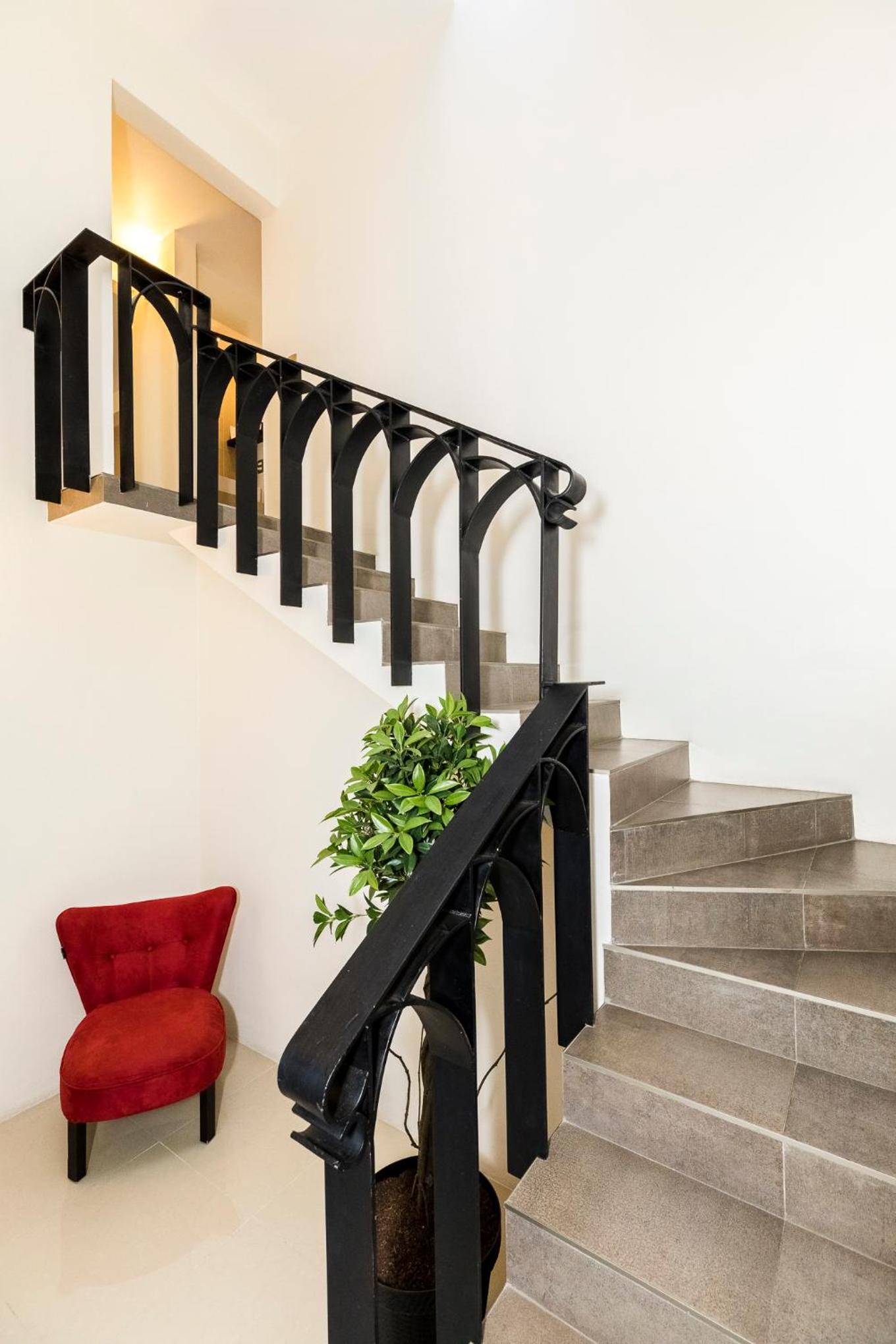 Marialicia Suites, Hotel Boutique - Property Image 99