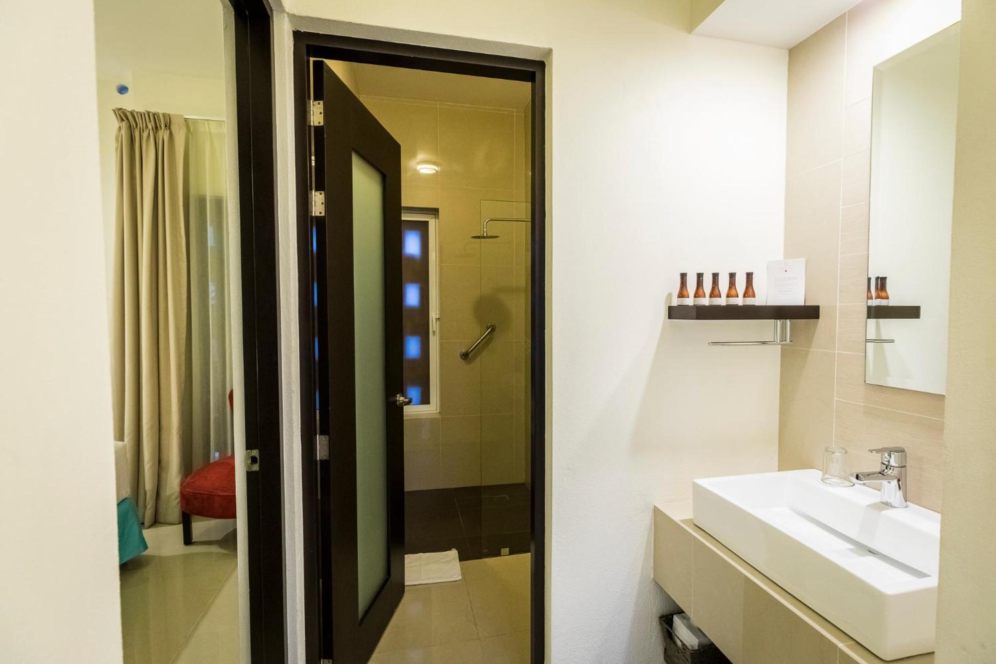 Marialicia Suites, Hotel Boutique - Property Image 94