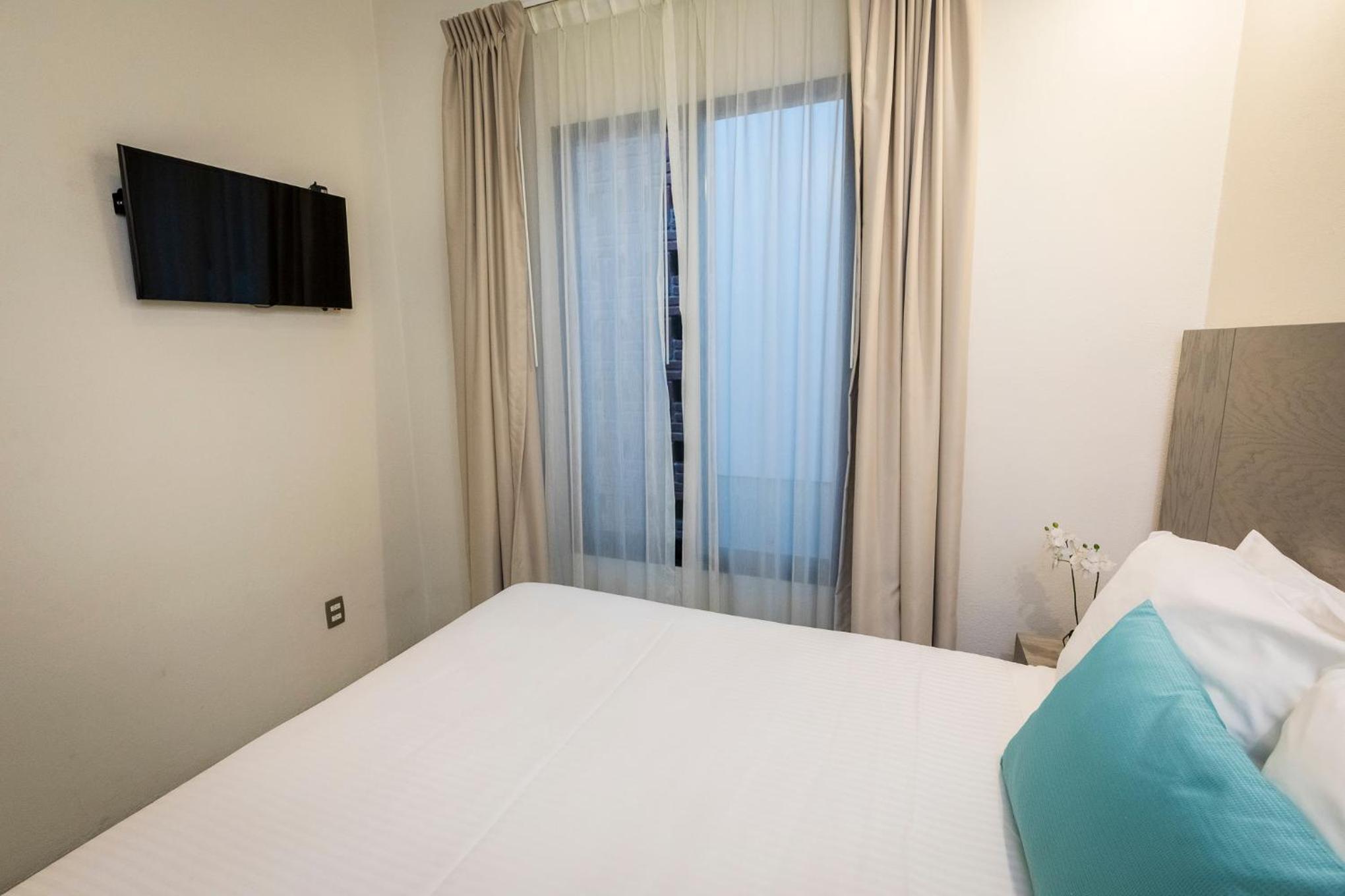 Marialicia Suites, Hotel Boutique - Property Image 21