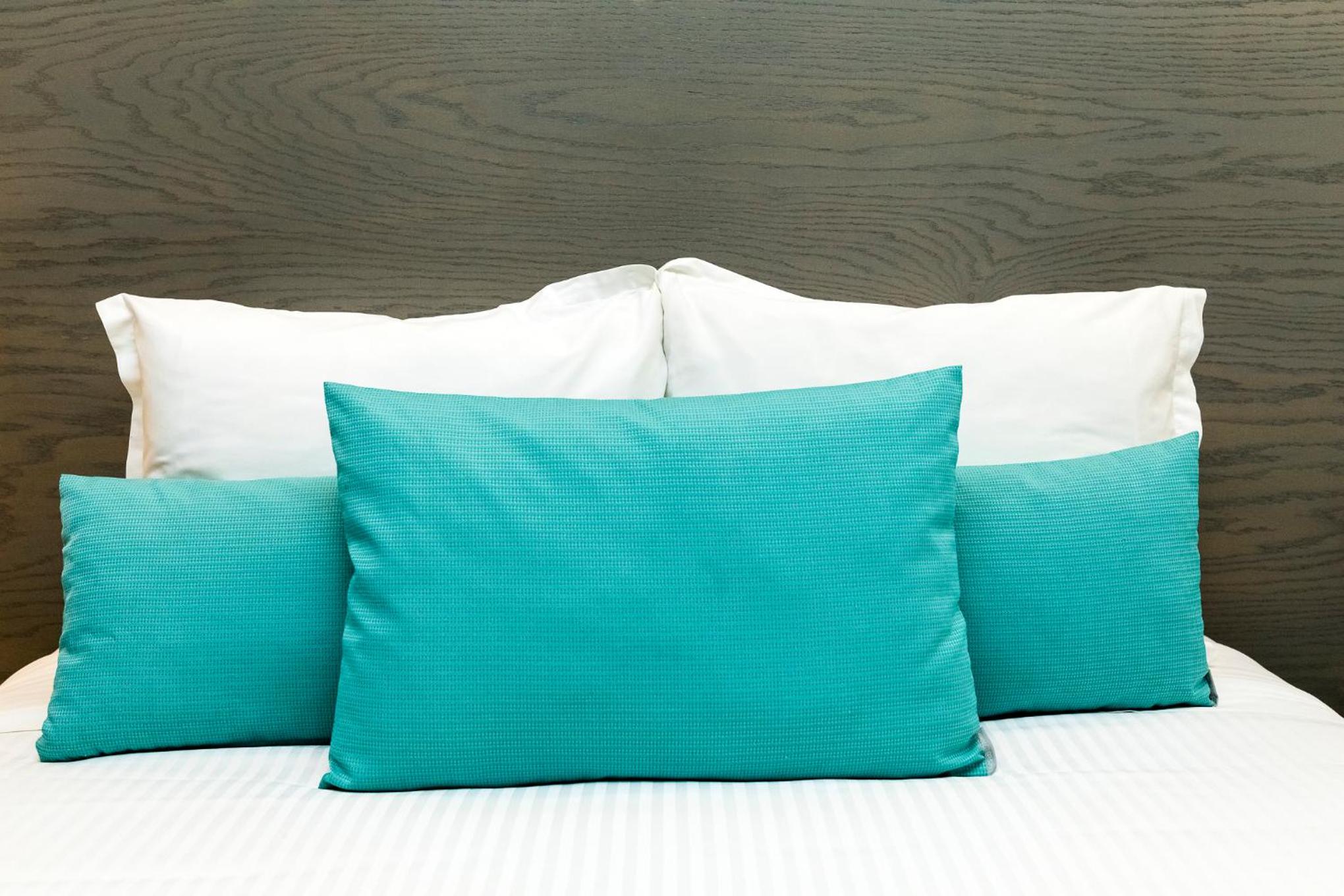 Marialicia Suites, Hotel Boutique - Property Image 17