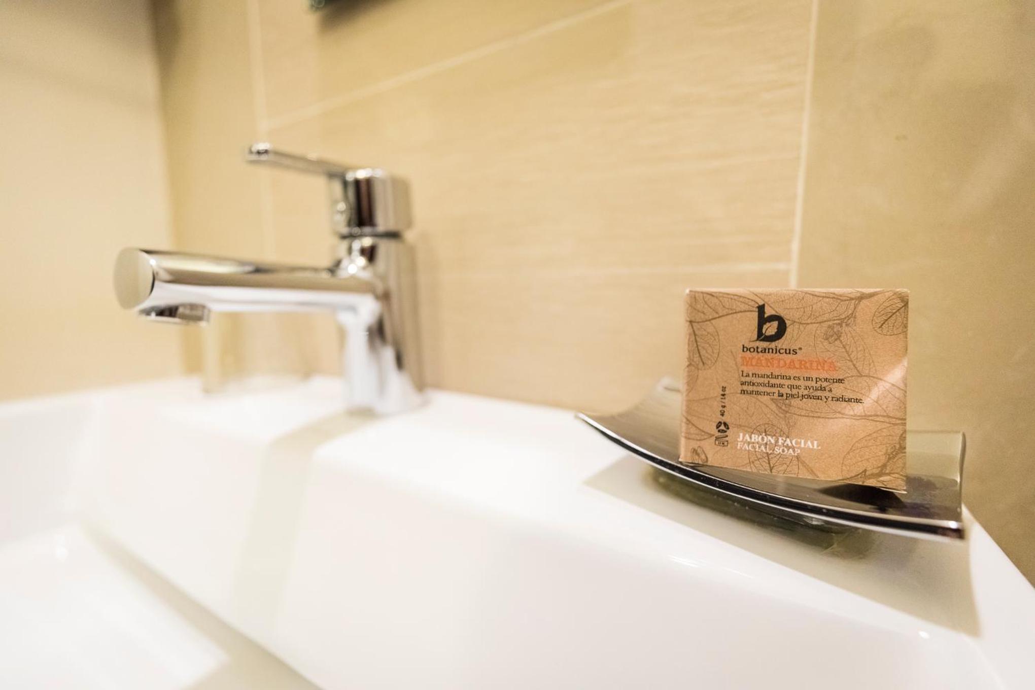 Marialicia Suites, Hotel Boutique - Property Image 19