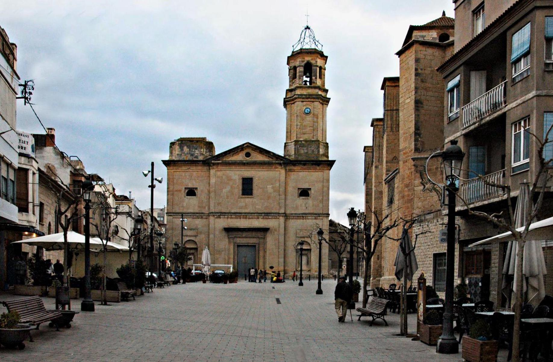 Abadia-4 view 4