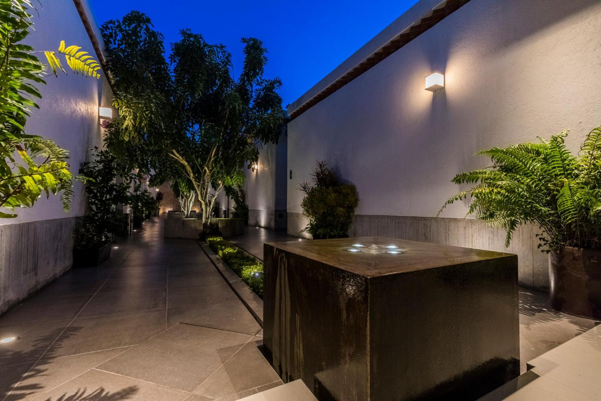 Marialicia Suites, Hotel Boutique - Property Image 6