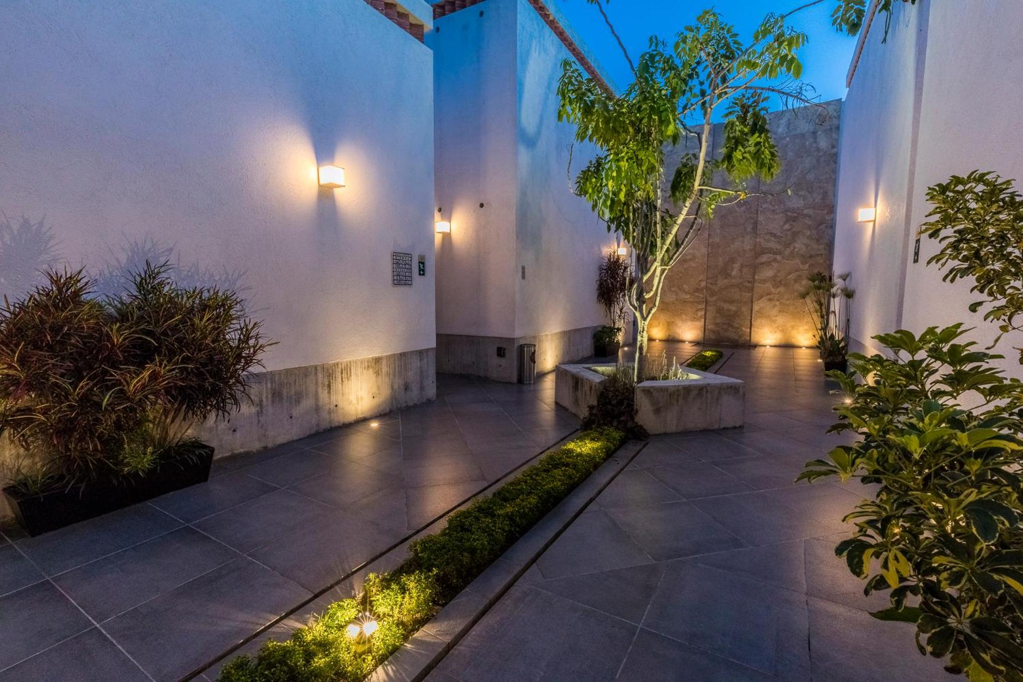 Marialicia Suites, Hotel Boutique - Property Image 10