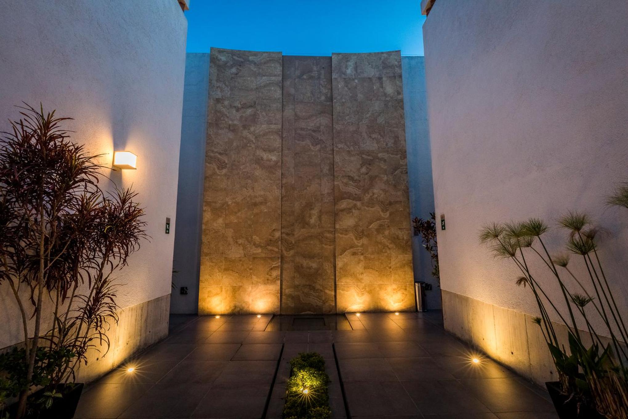 Marialicia Suites, Hotel Boutique - Property Image 12