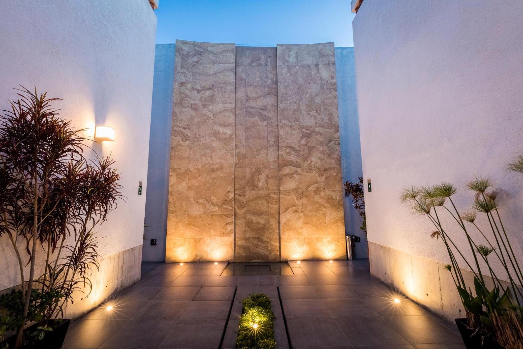 Marialicia Suites, Hotel Boutique - Property Image 24