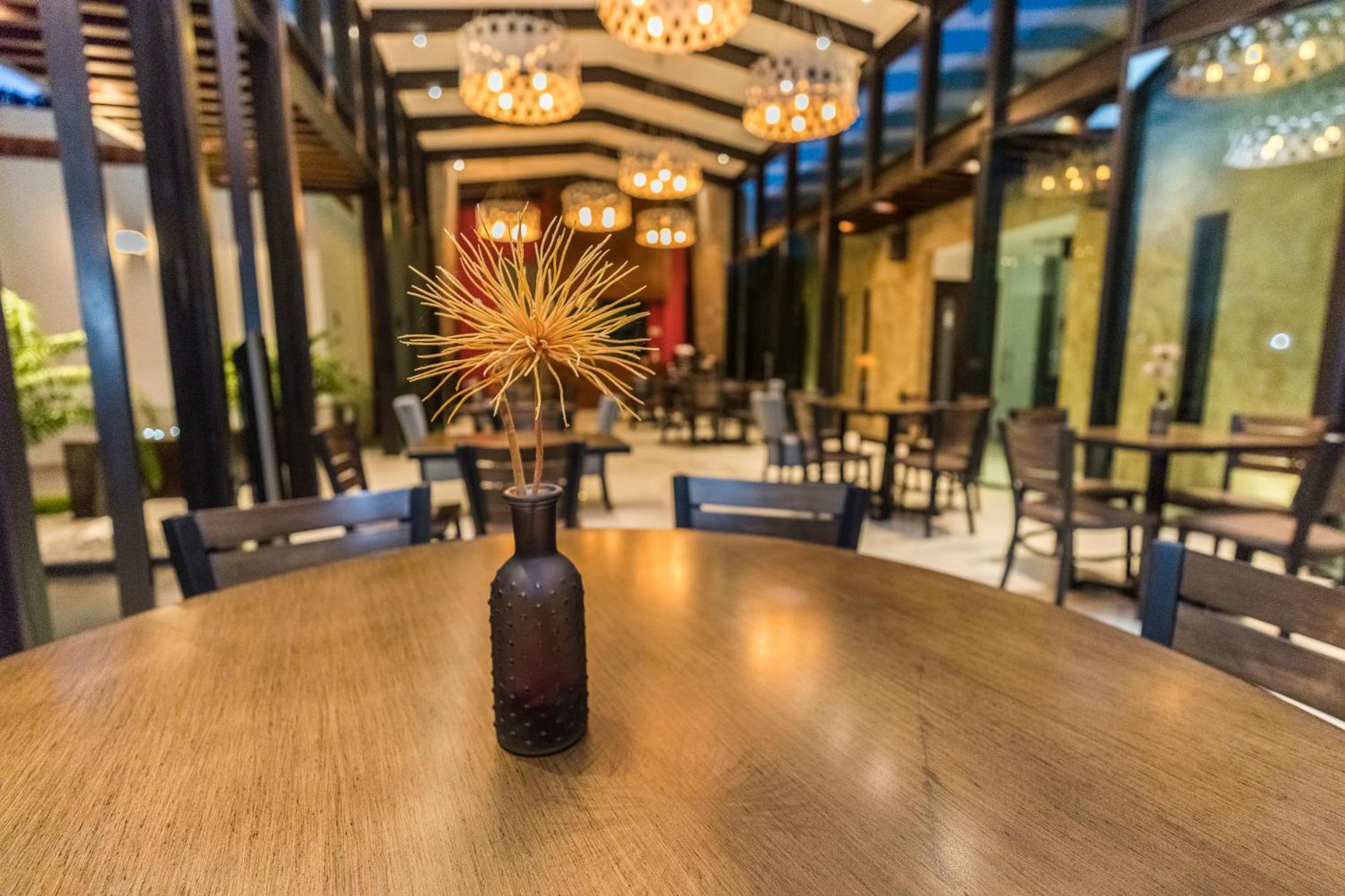 Marialicia Suites, Hotel Boutique - Property Image 2