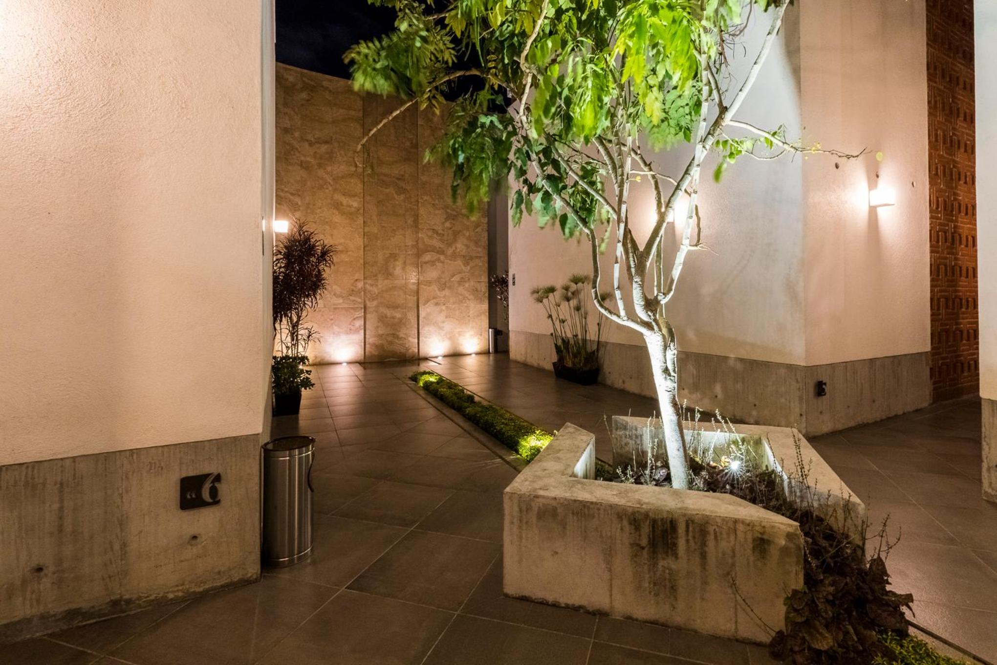 Marialicia Suites, Hotel Boutique - Property Image 75