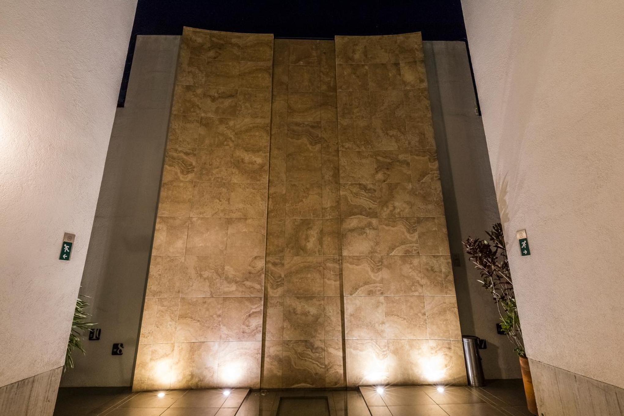 Marialicia Suites, Hotel Boutique - Property Image 38