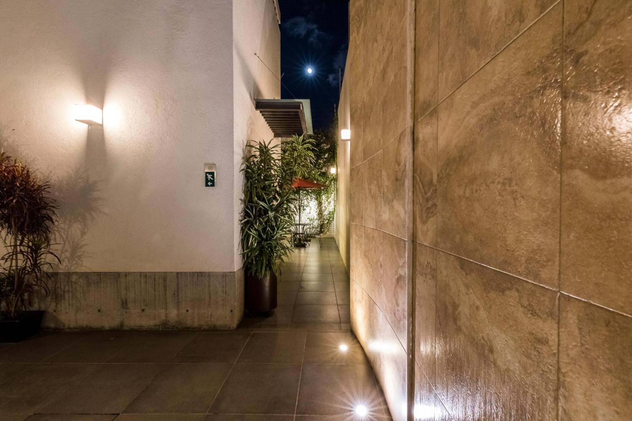 Marialicia Suites, Hotel Boutique - Property Image 39