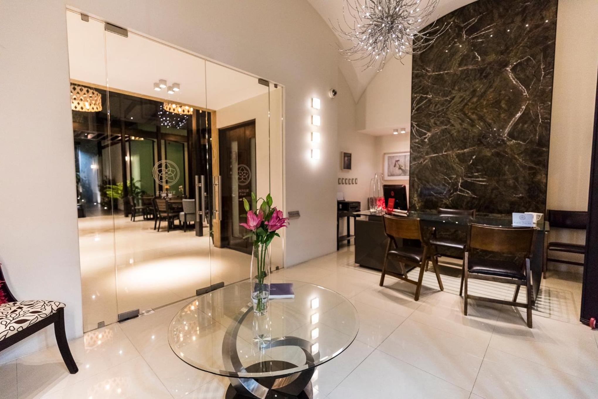 Marialicia Suites, Hotel Boutique - Property Image 40