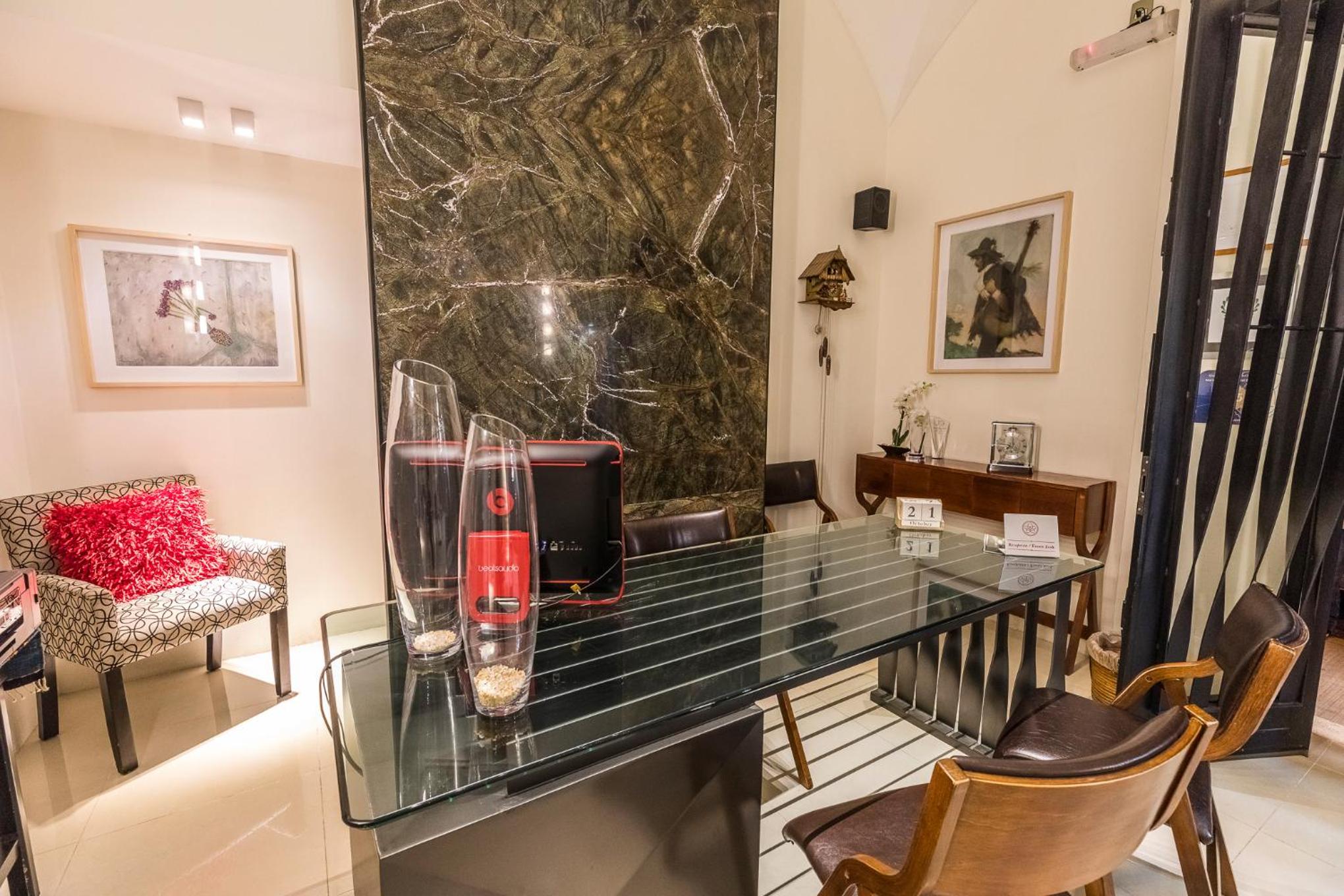 Marialicia Suites, Hotel Boutique - Property Image 43