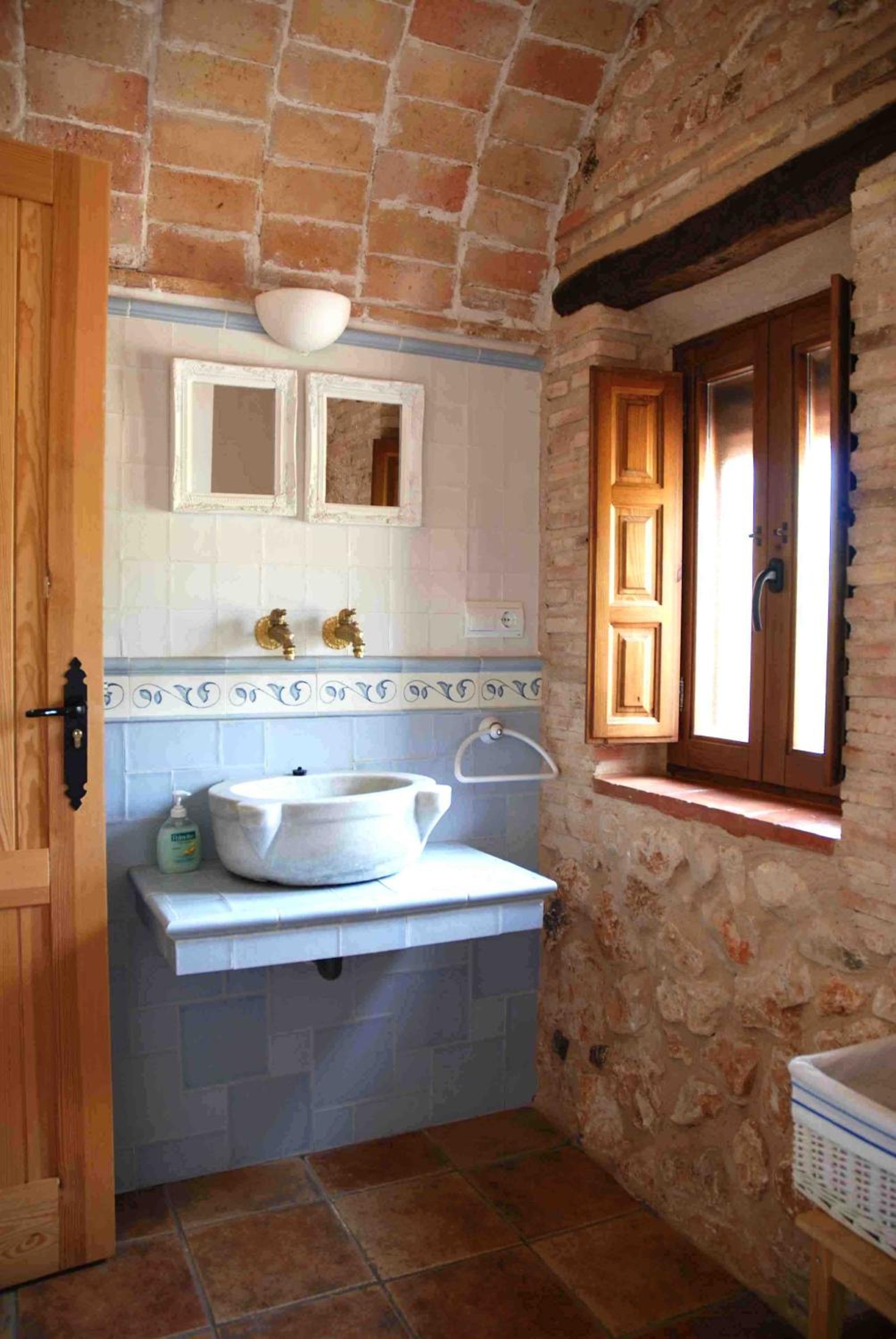 Casa del Rio view 5