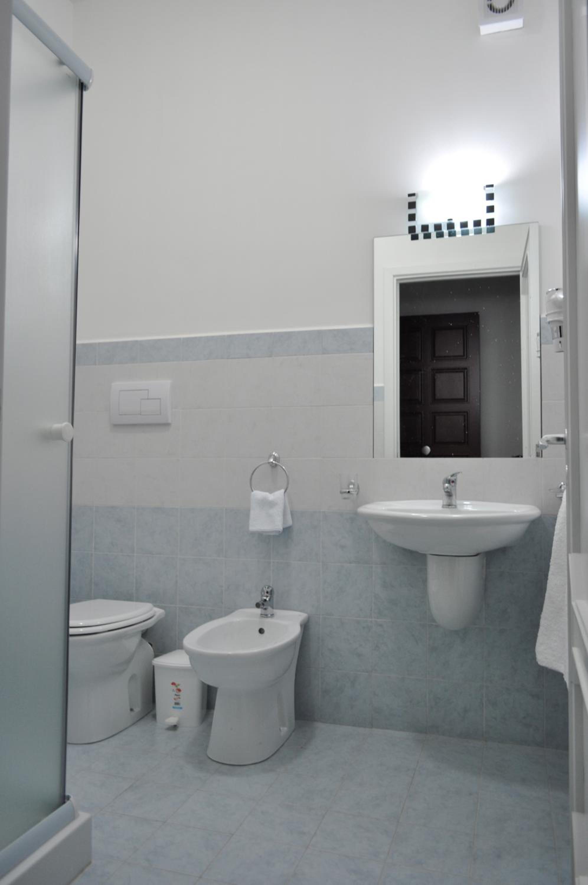 Bed And Breakfast Turi view 3
