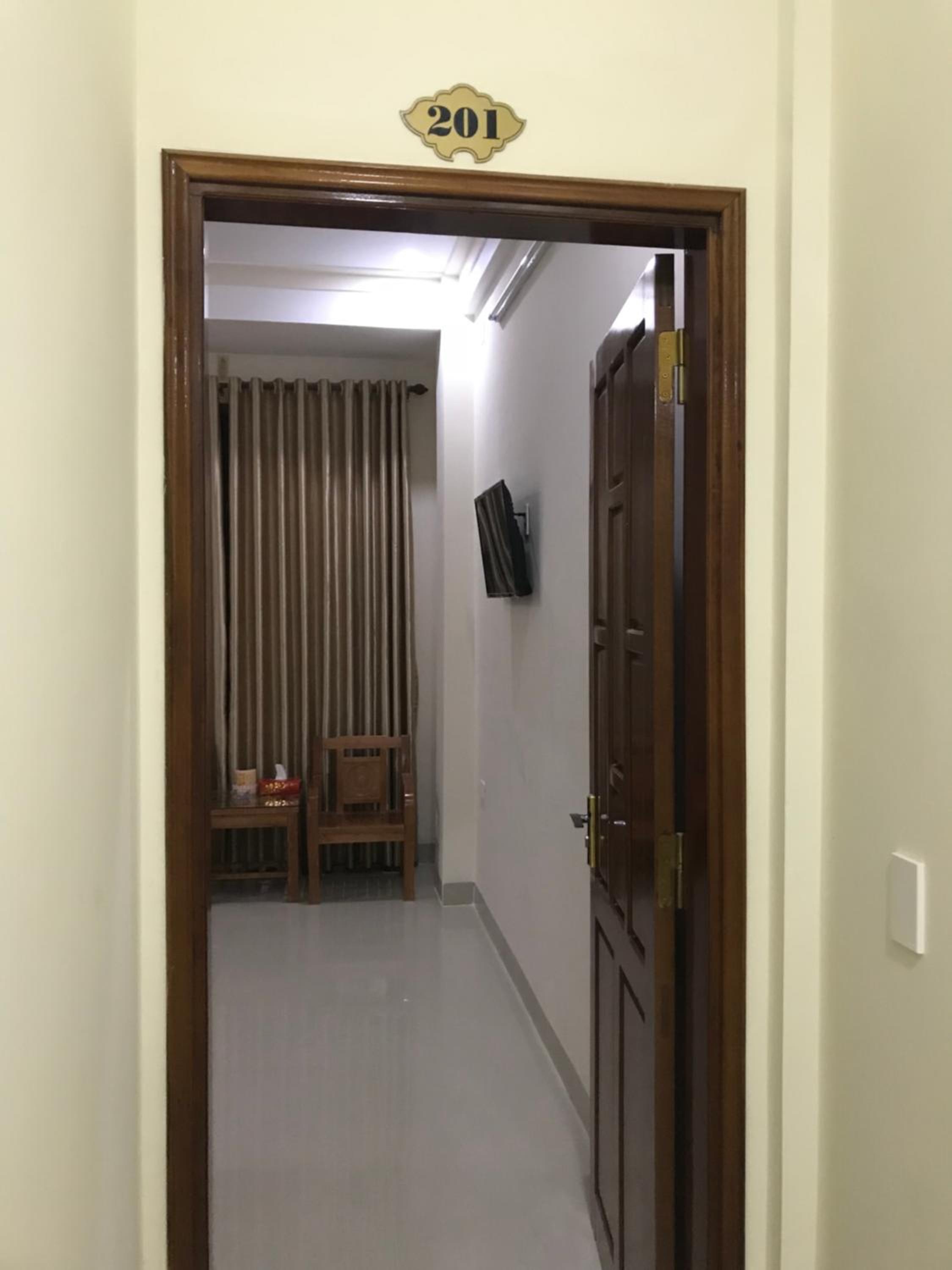 Photo 25