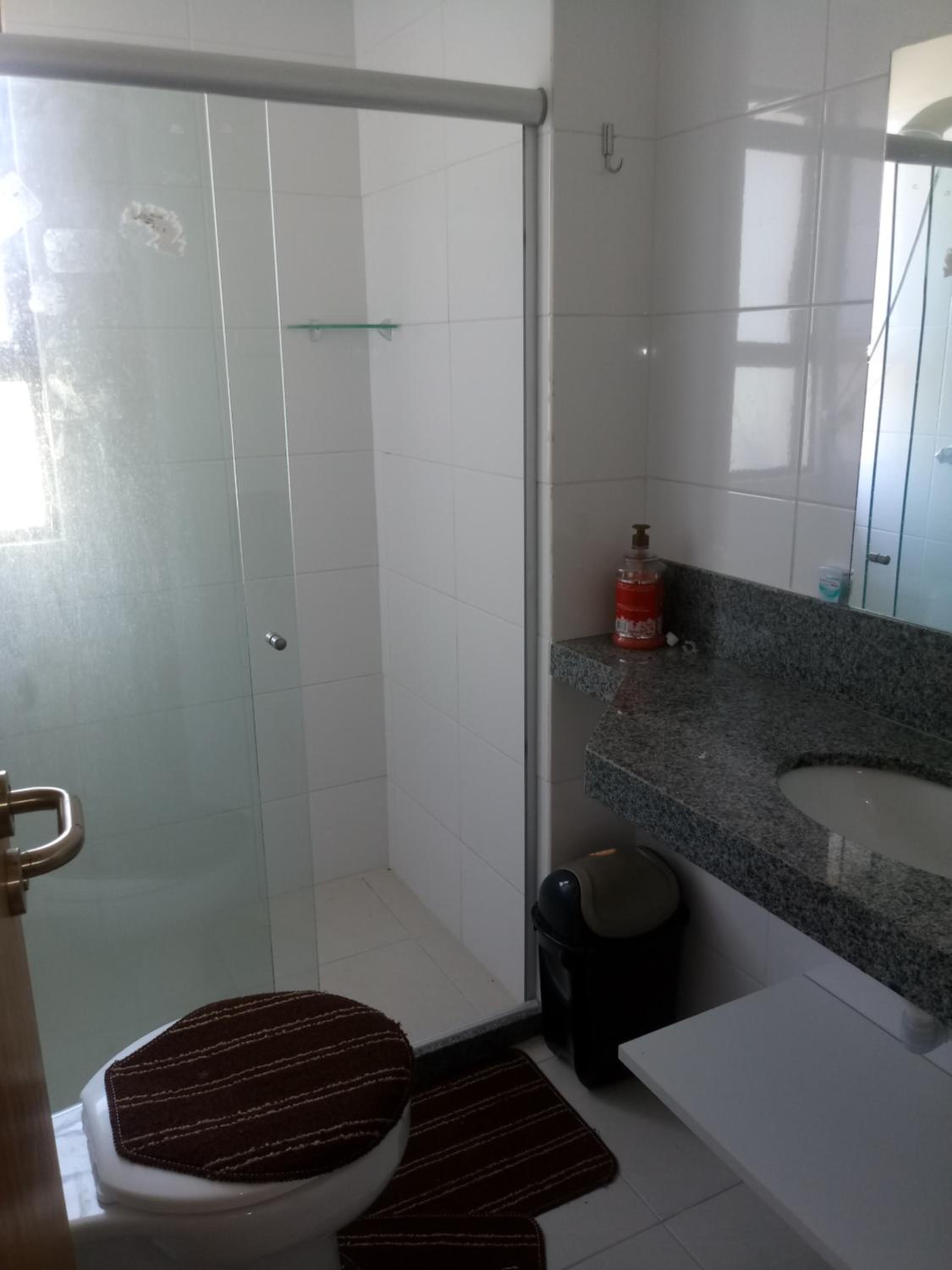 Carneiros Beach Resort